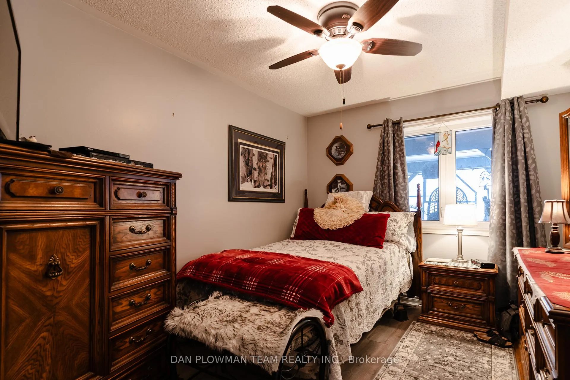 Photo 21 of 1 Westmore Street, Clarington, Courtice — HOMEH
