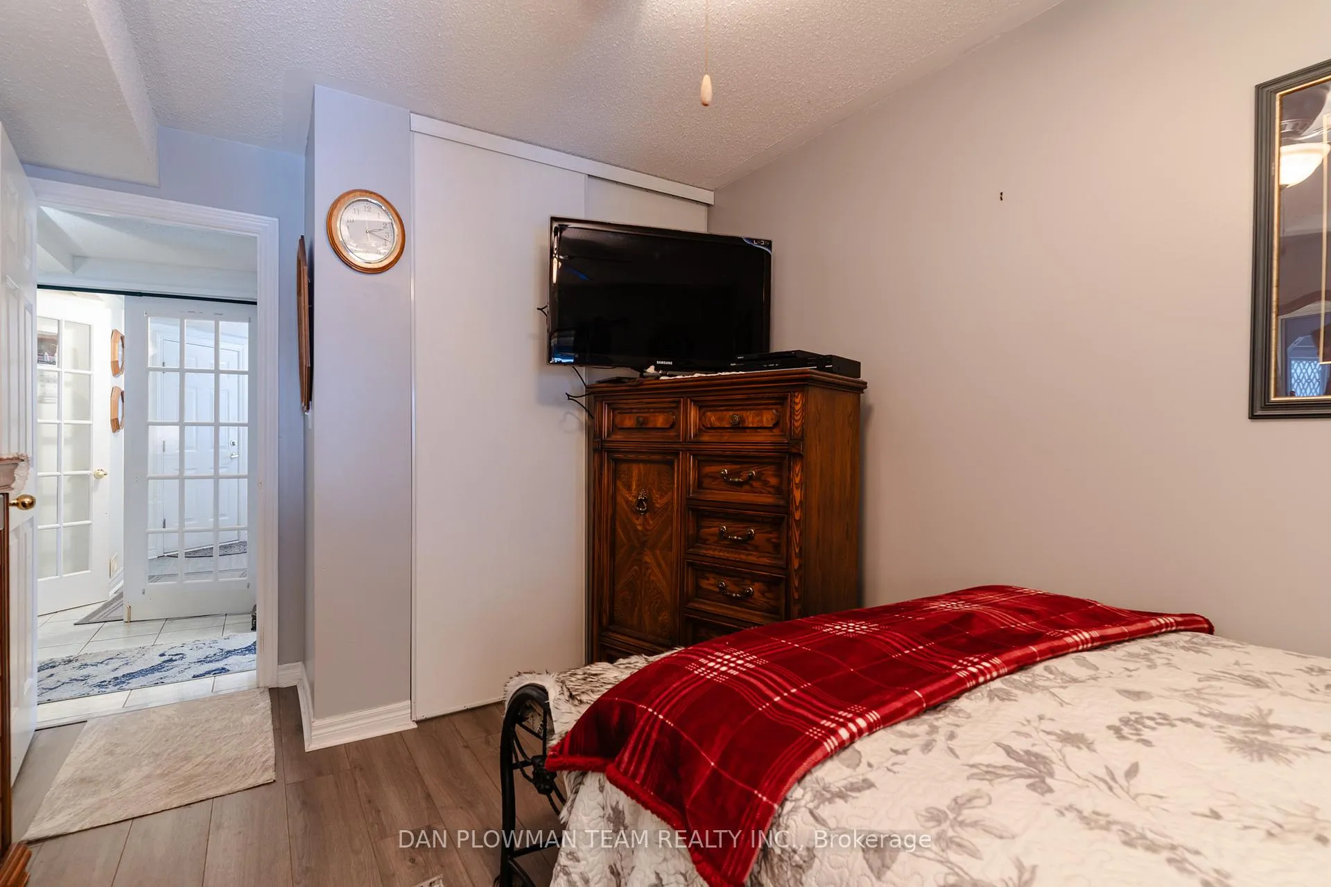 Photo 22 of 1 Westmore Street, Clarington, Courtice — HOMEH