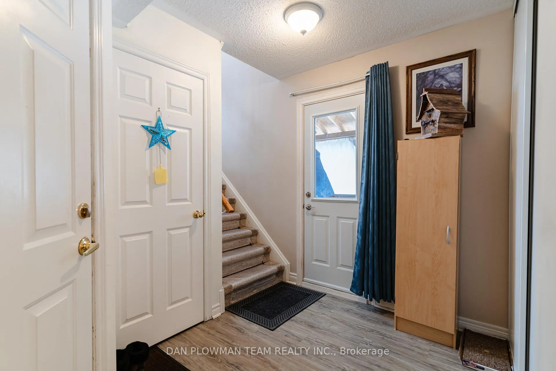 Photo 25 of 1 Westmore Street, Clarington, Courtice — HOMEH