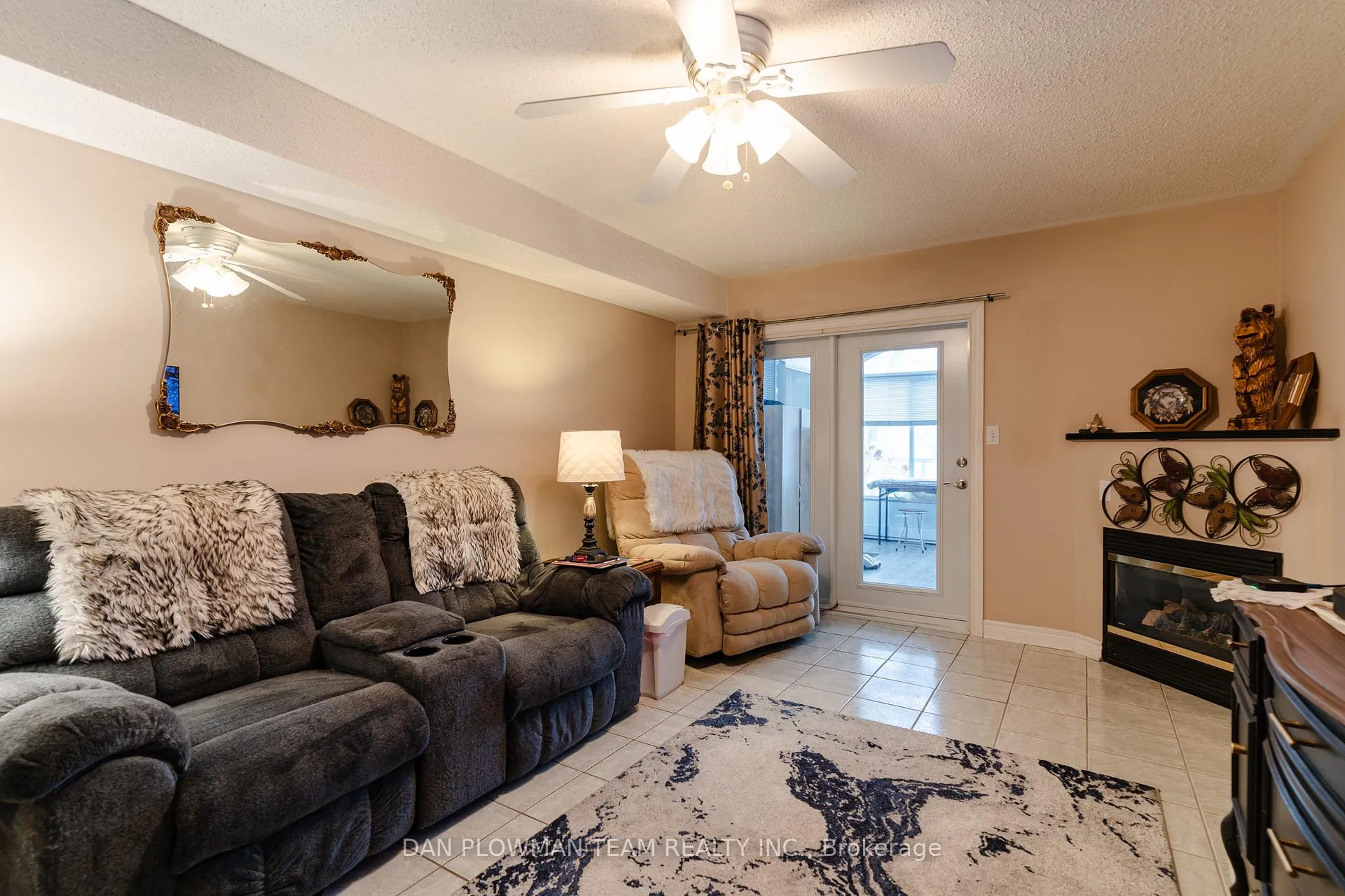 Photo 26 of 1 Westmore Street, Clarington, Courtice — HOMEH
