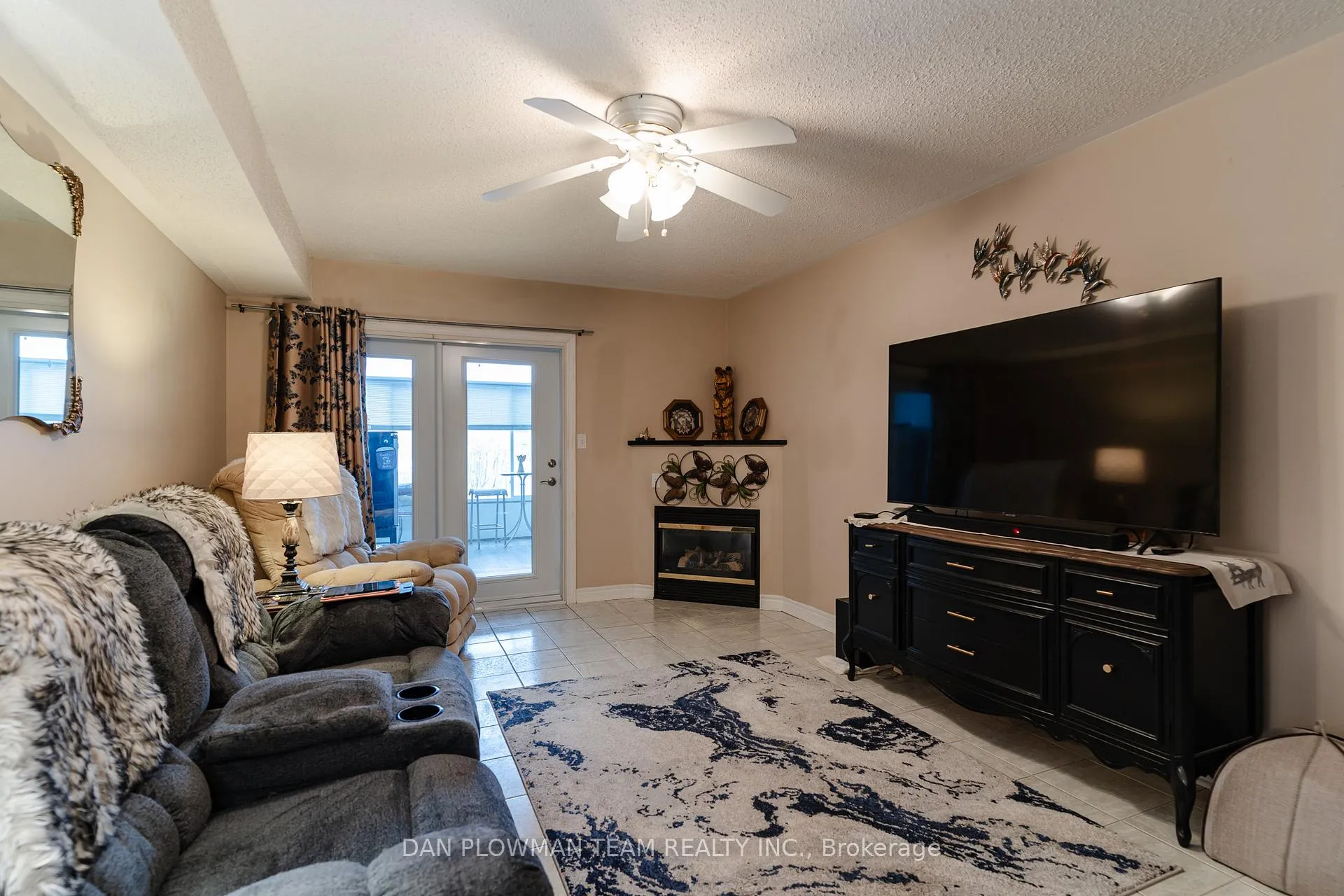 Photo 27 of 1 Westmore Street, Clarington, Courtice — HOMEH