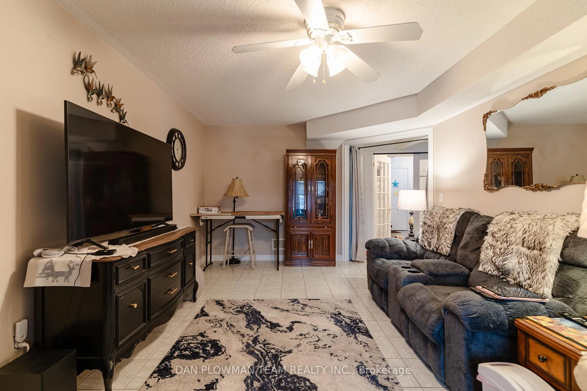 Photo 28 of 1 Westmore Street, Clarington, Courtice — HOMEH