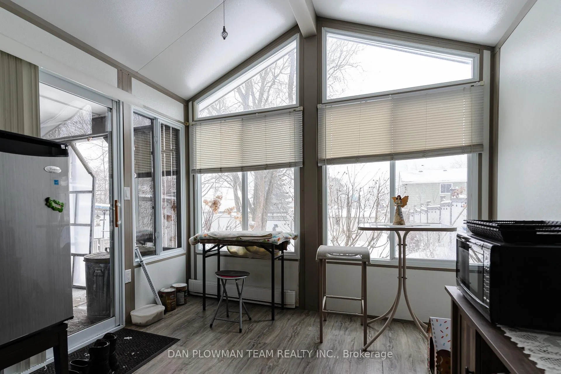 Photo 29 of 1 Westmore Street, Clarington, Courtice — HOMEH