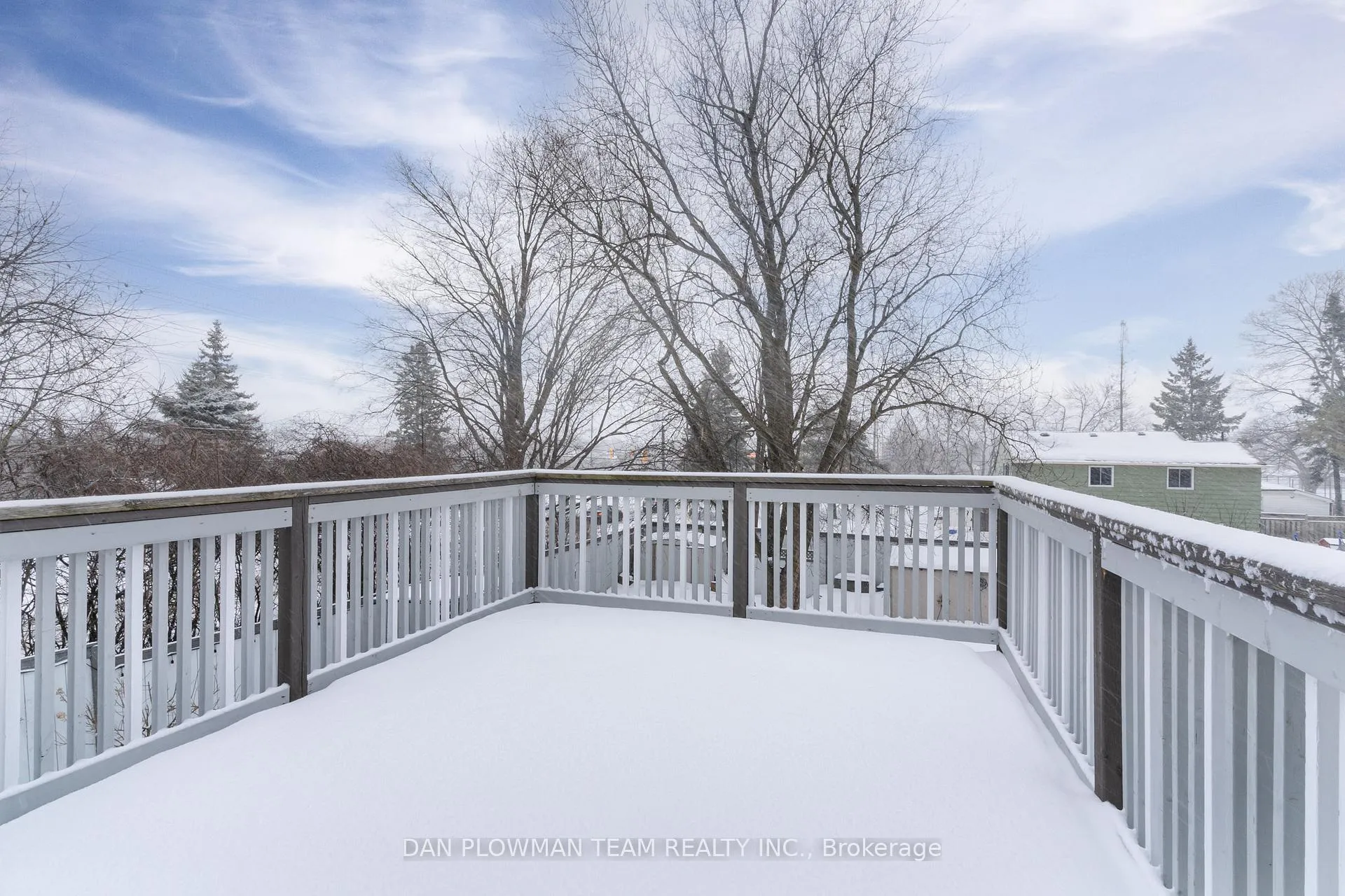 Photo 31 of 1 Westmore Street, Clarington, Courtice — HOMEH