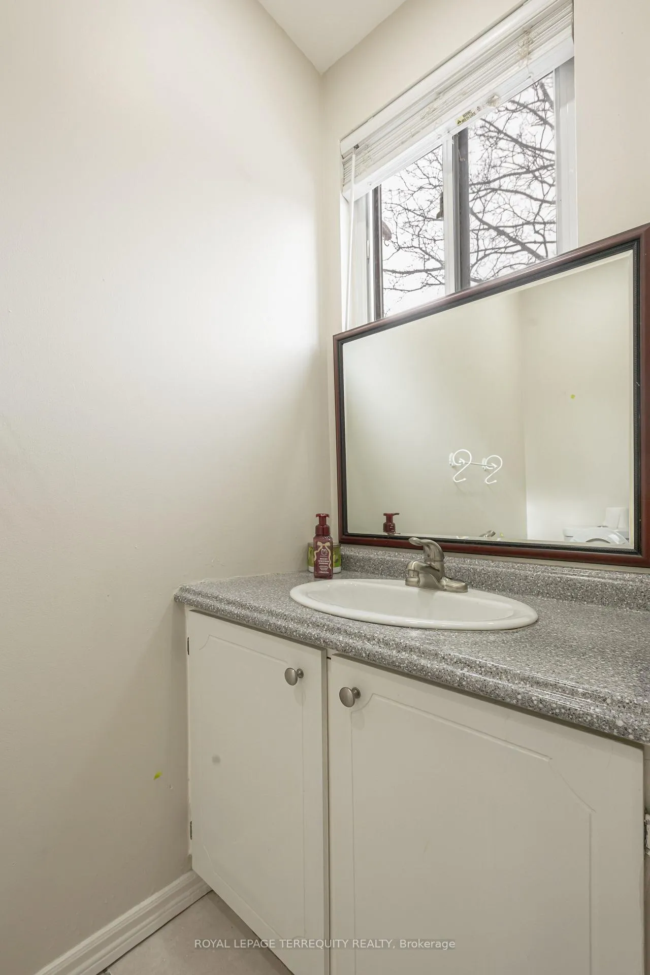 Photo 6 of Unit 14, 1945 Denmar Road, Pickering, Village East — HOMEH