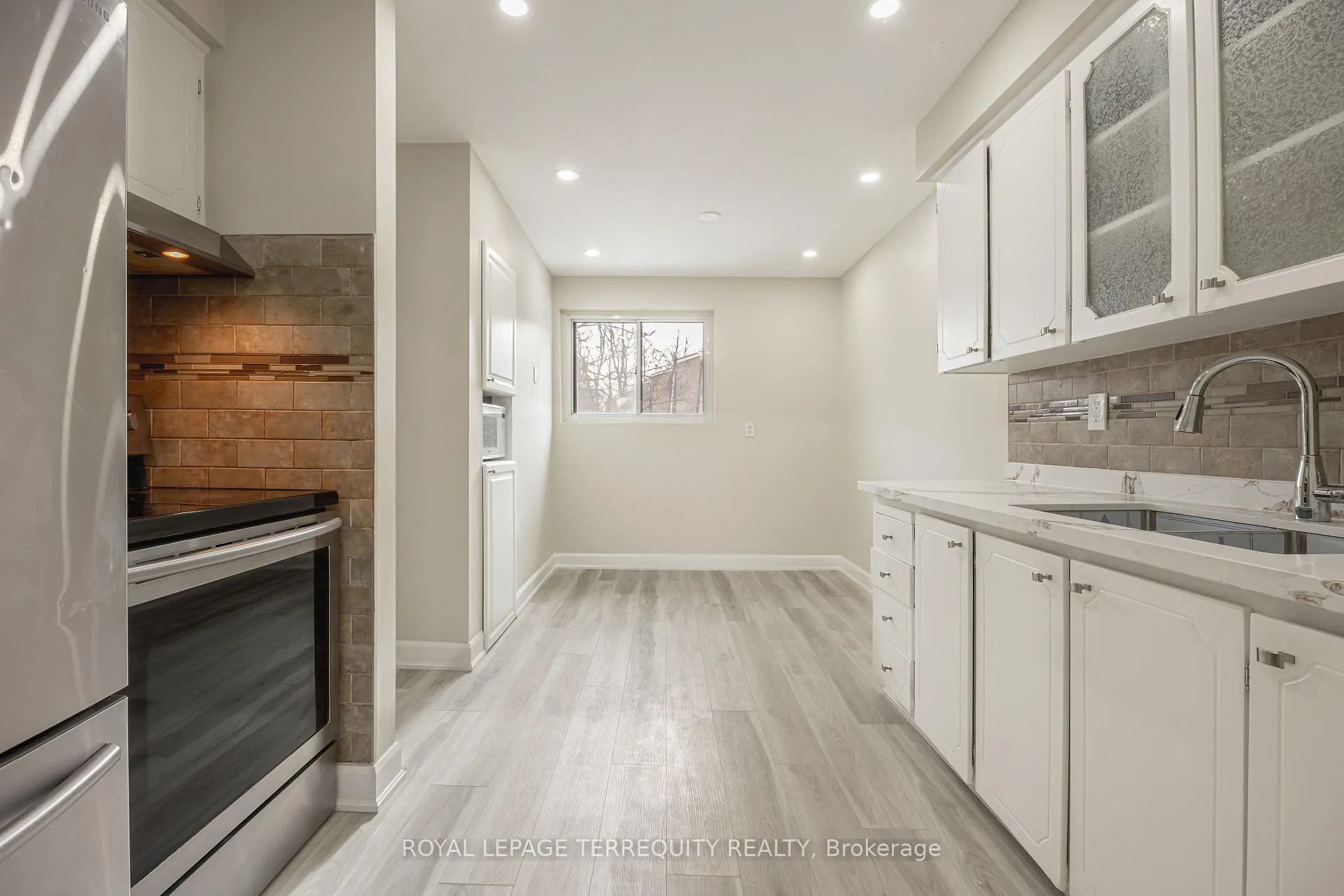 Photo 7 of Unit 14, 1945 Denmar Road, Pickering, Village East — HOMEH