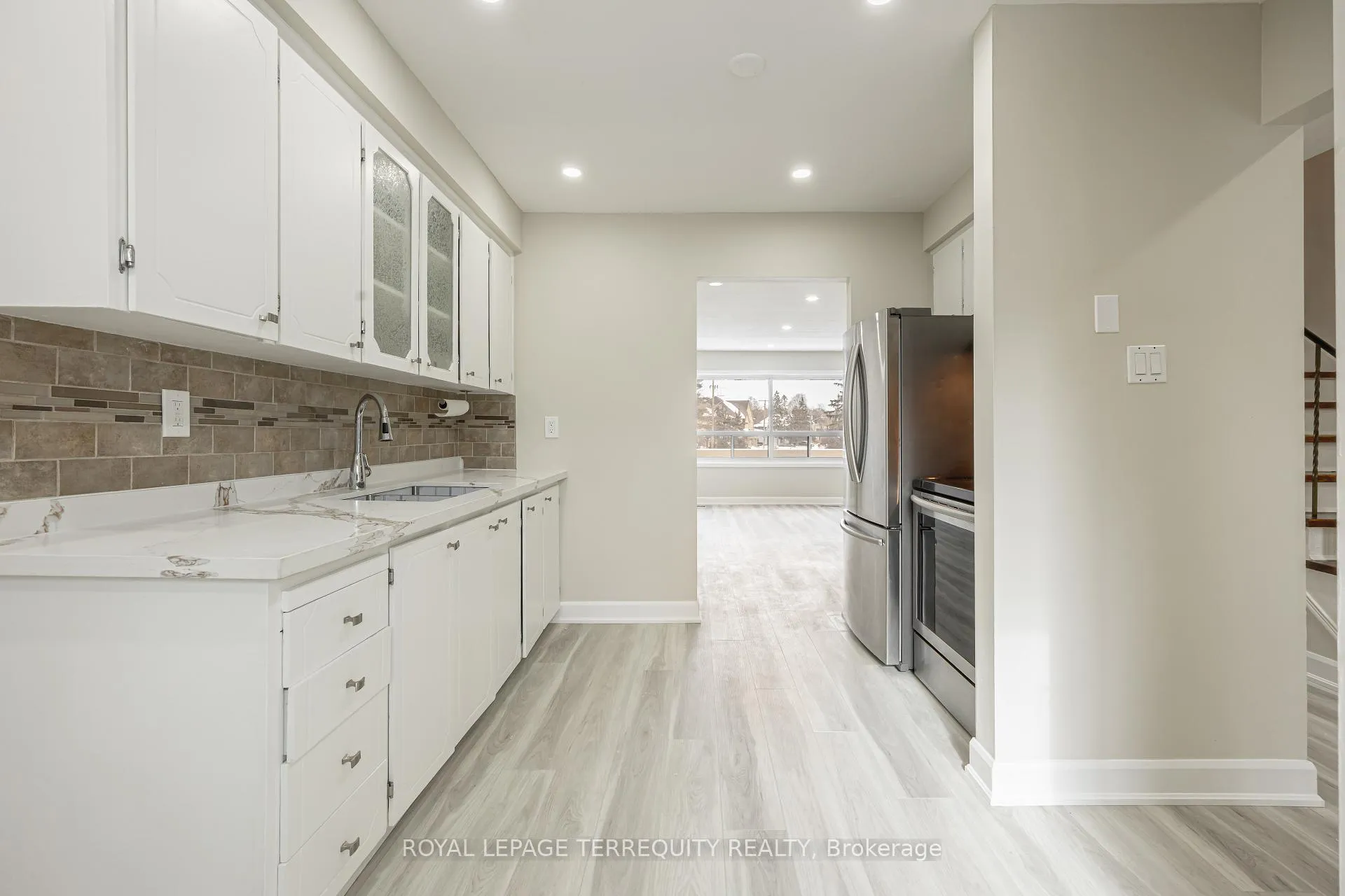 Photo 8 of Unit 14, 1945 Denmar Road, Pickering, Village East — HOMEH