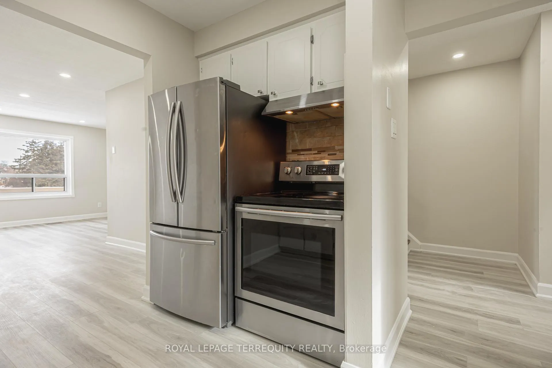 Photo 9 of Unit 14, 1945 Denmar Road, Pickering, Village East — HOMEH