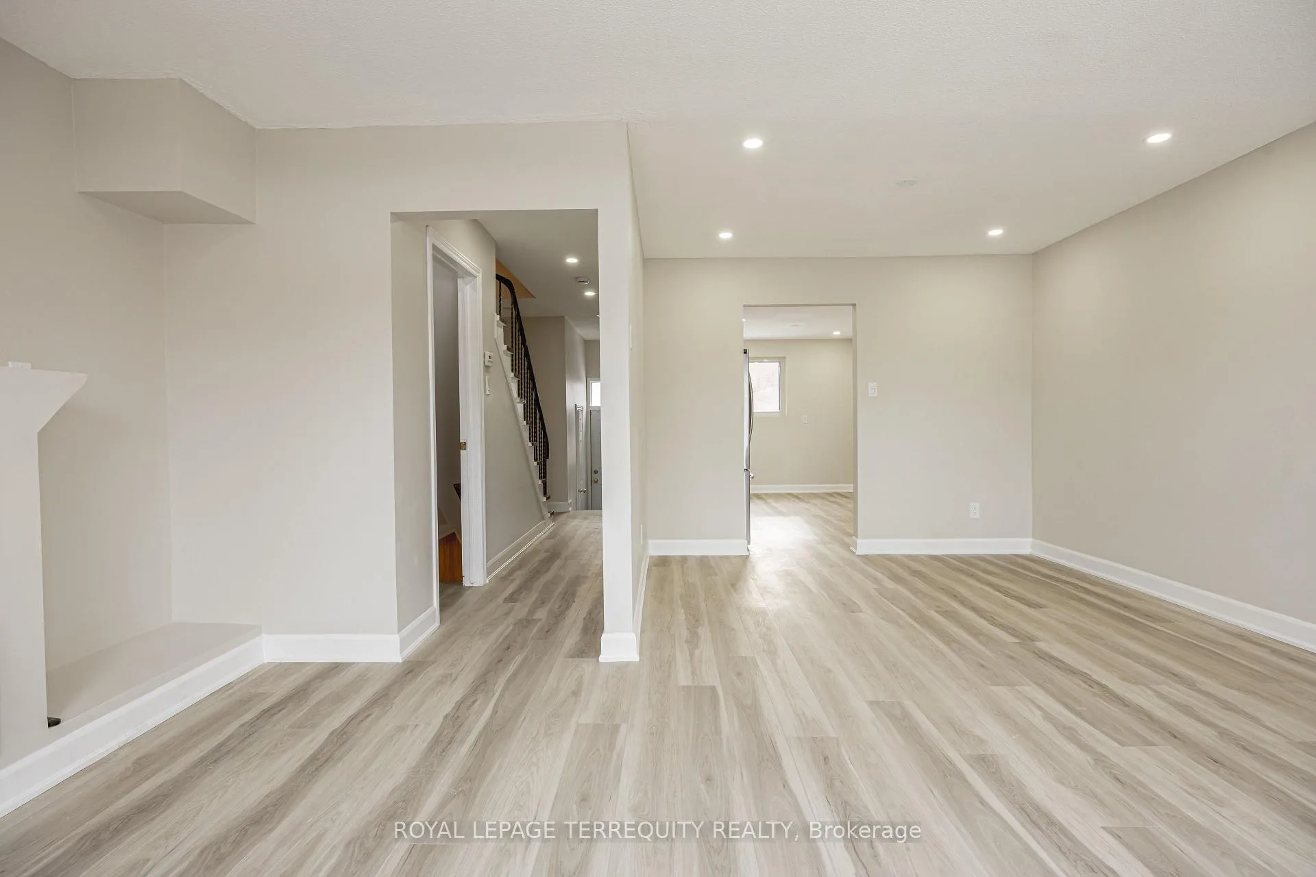 Photo 13 of Unit 14, 1945 Denmar Road, Pickering, Village East — HOMEH