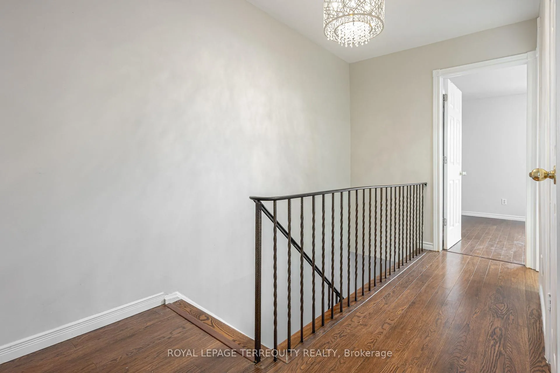 Photo 14 of Unit 14, 1945 Denmar Road, Pickering, Village East — HOMEH