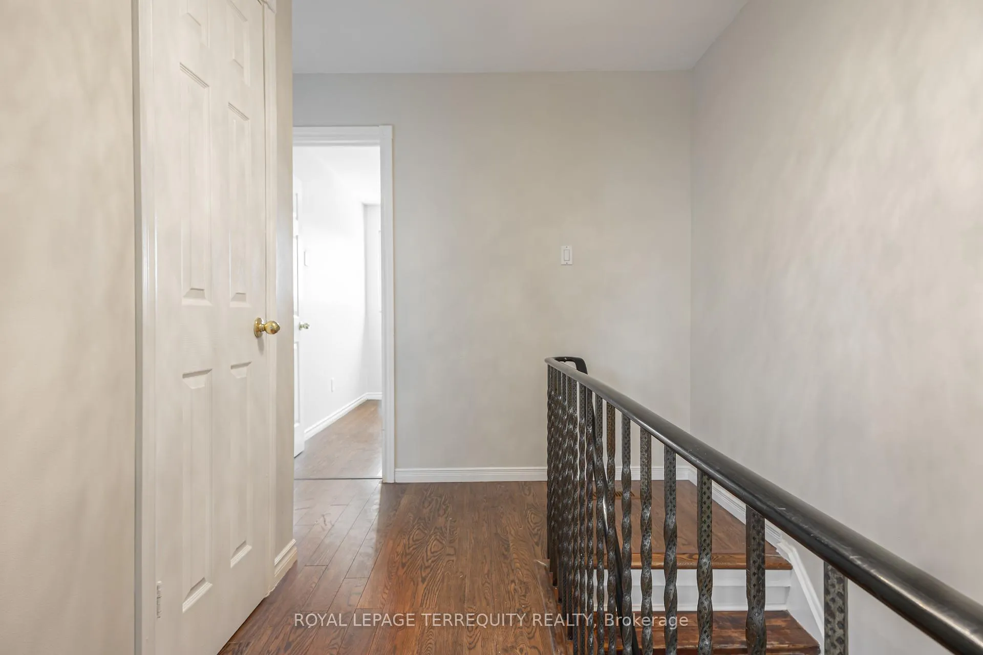 Photo 15 of Unit 14, 1945 Denmar Road, Pickering, Village East — HOMEH