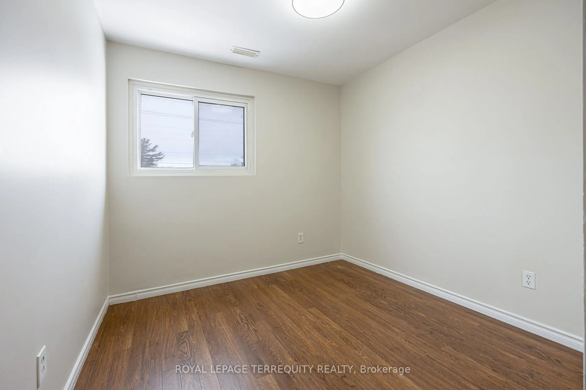 Photo 16 of Unit 14, 1945 Denmar Road, Pickering, Village East — HOMEH