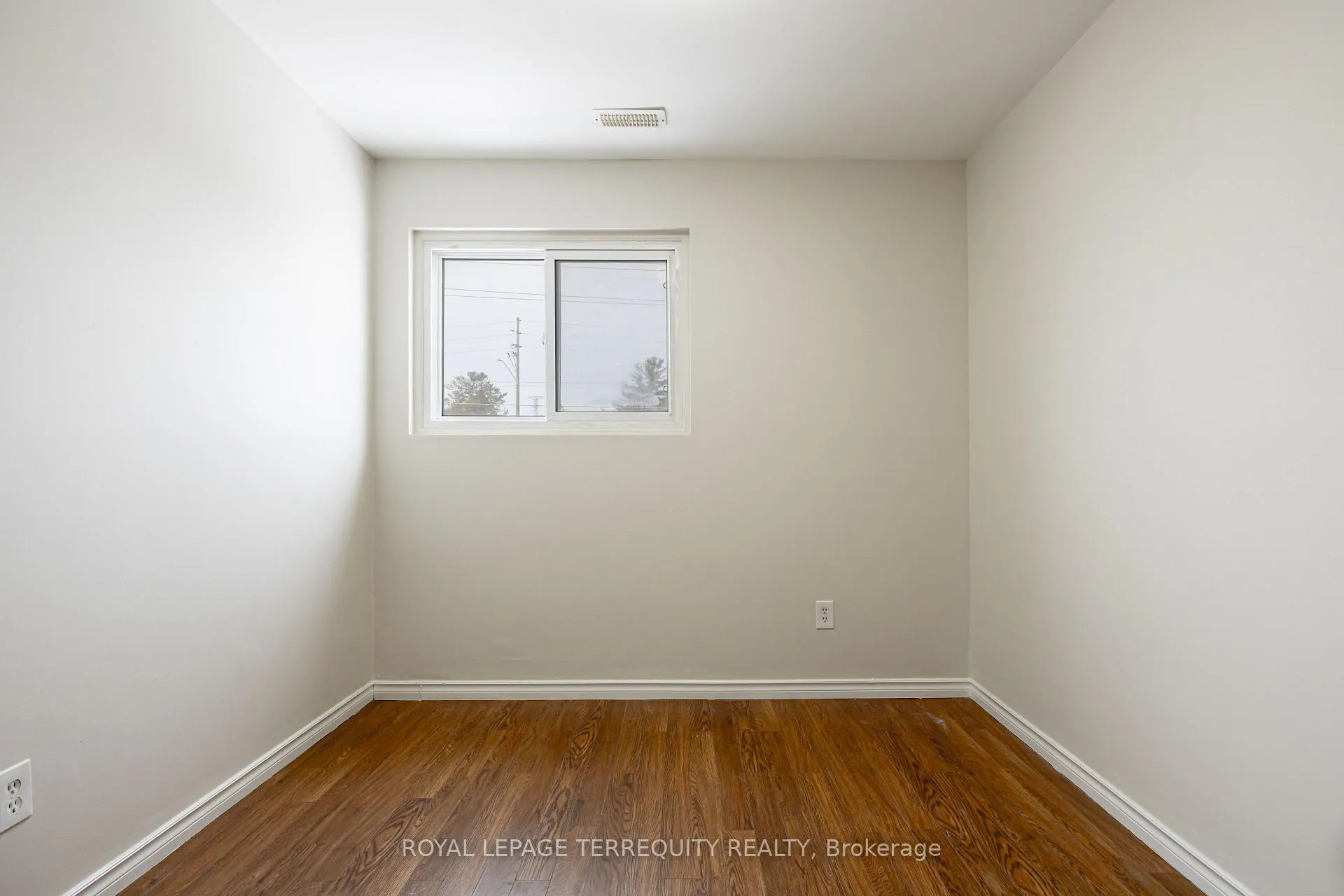 Photo 18 of Unit 14, 1945 Denmar Road, Pickering, Village East — HOMEH