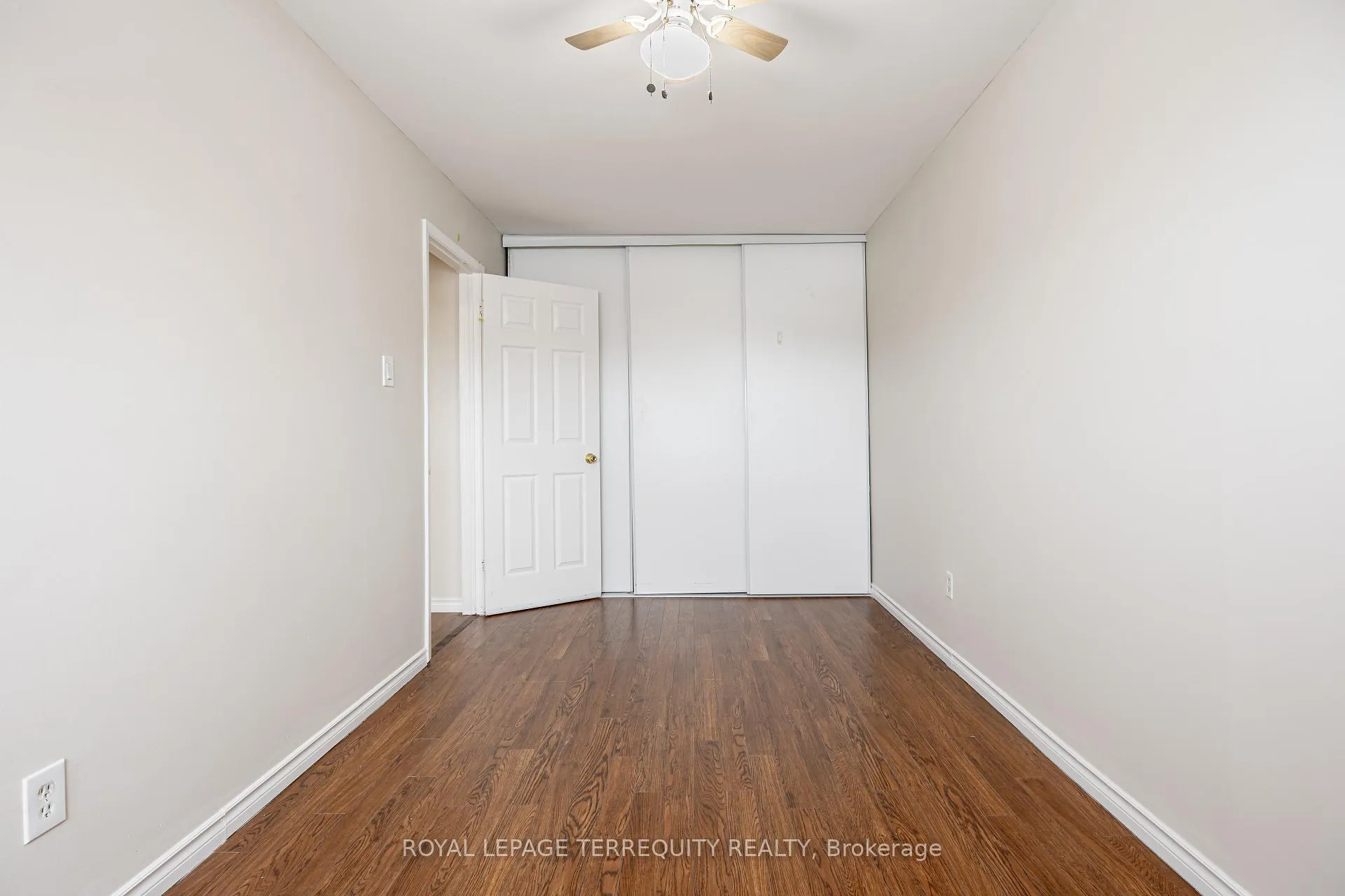 Photo 19 of Unit 14, 1945 Denmar Road, Pickering, Village East — HOMEH
