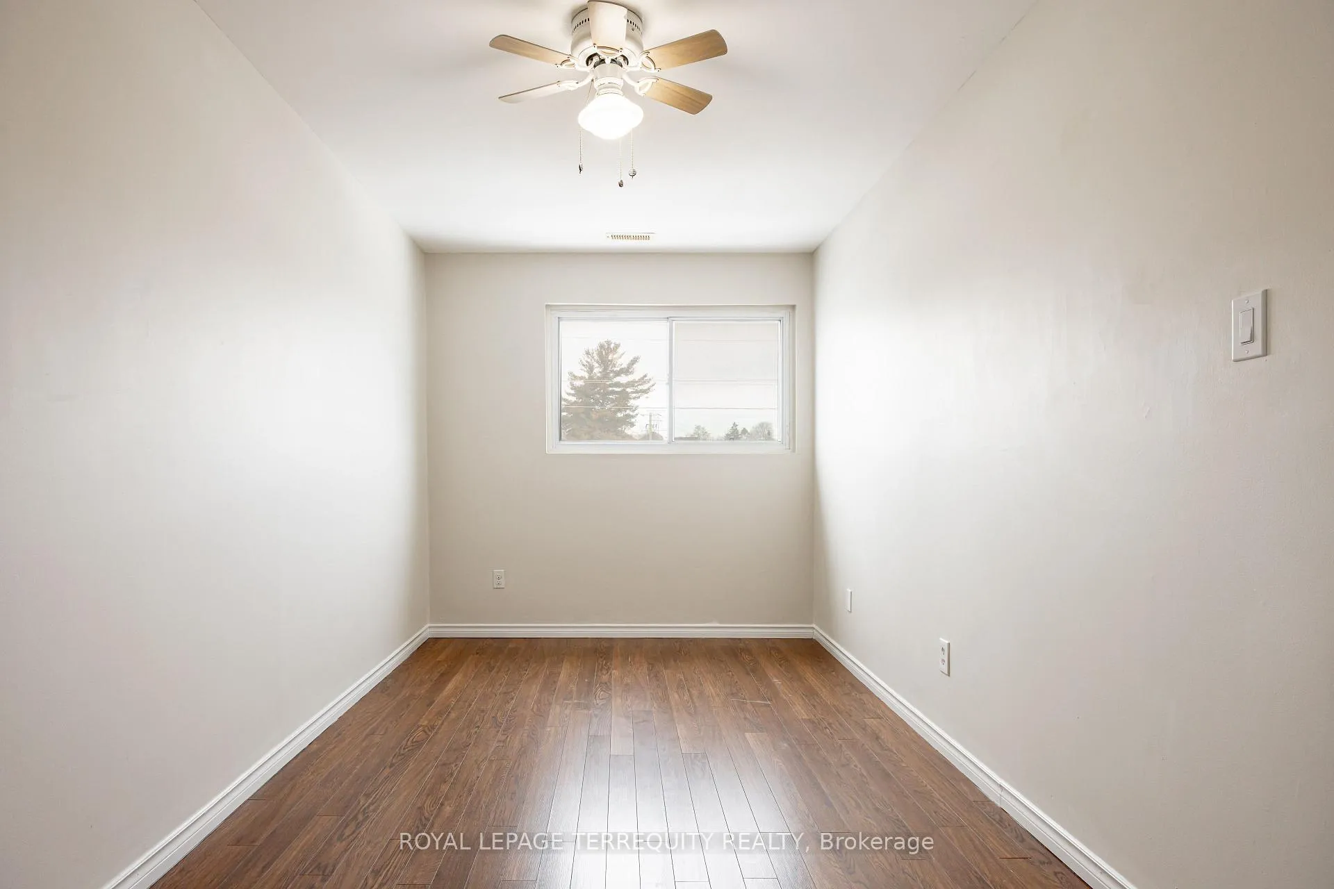 Photo 20 of Unit 14, 1945 Denmar Road, Pickering, Village East — HOMEH
