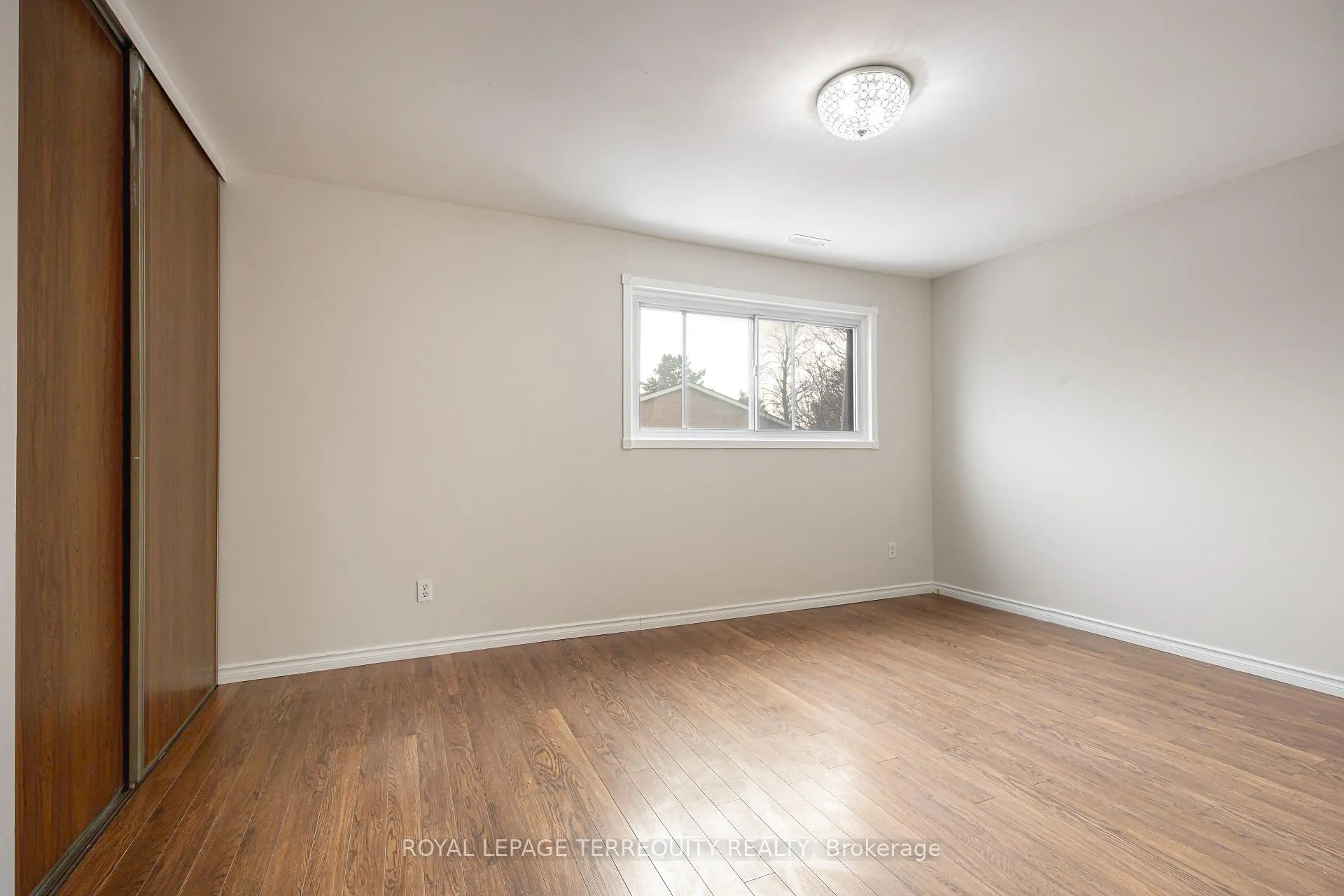 Photo 21 of Unit 14, 1945 Denmar Road, Pickering, Village East — HOMEH