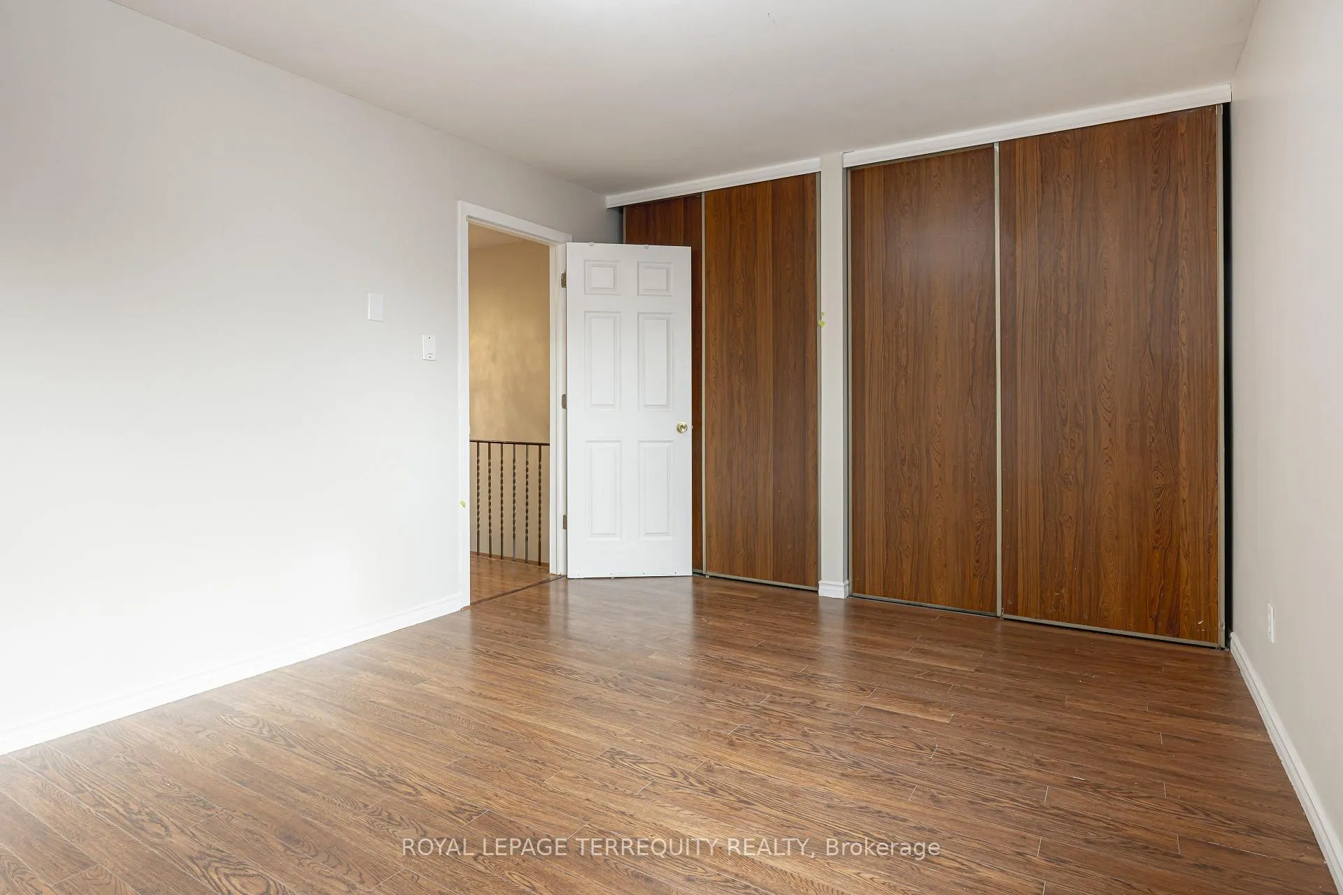 Photo 22 of Unit 14, 1945 Denmar Road, Pickering, Village East — HOMEH