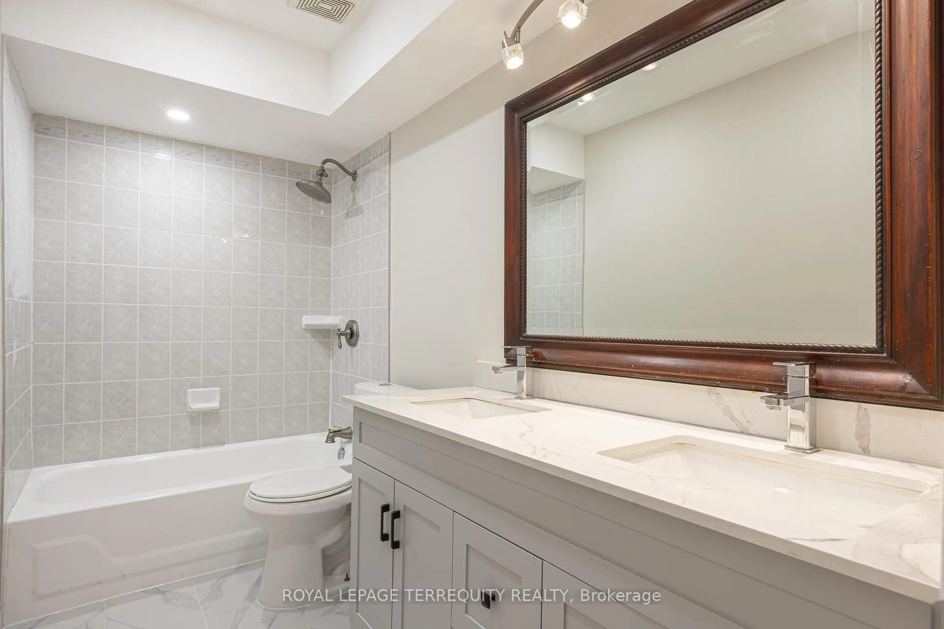 Photo 23 of Unit 14, 1945 Denmar Road, Pickering, Village East — HOMEH