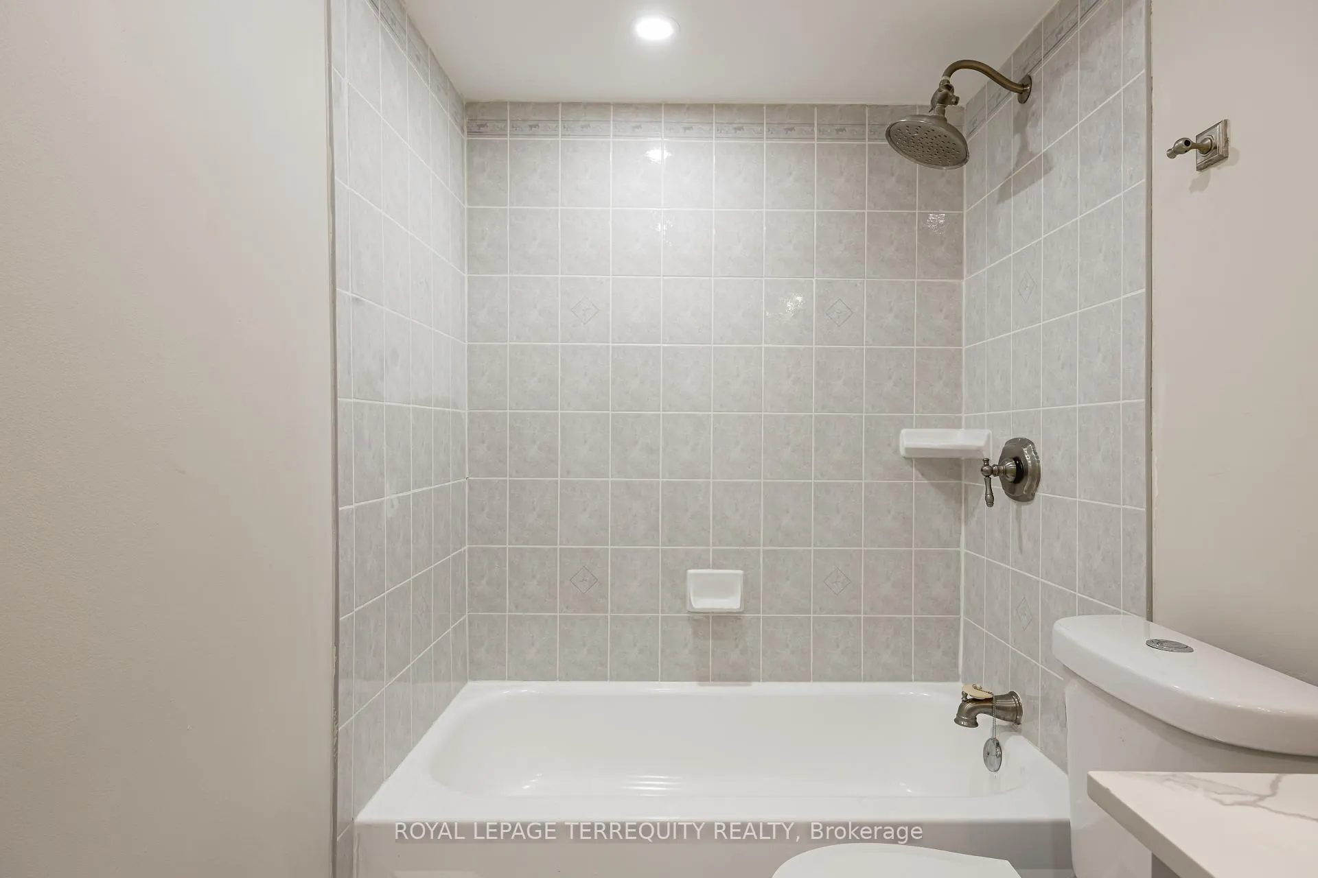 Photo 24 of Unit 14, 1945 Denmar Road, Pickering, Village East — HOMEH