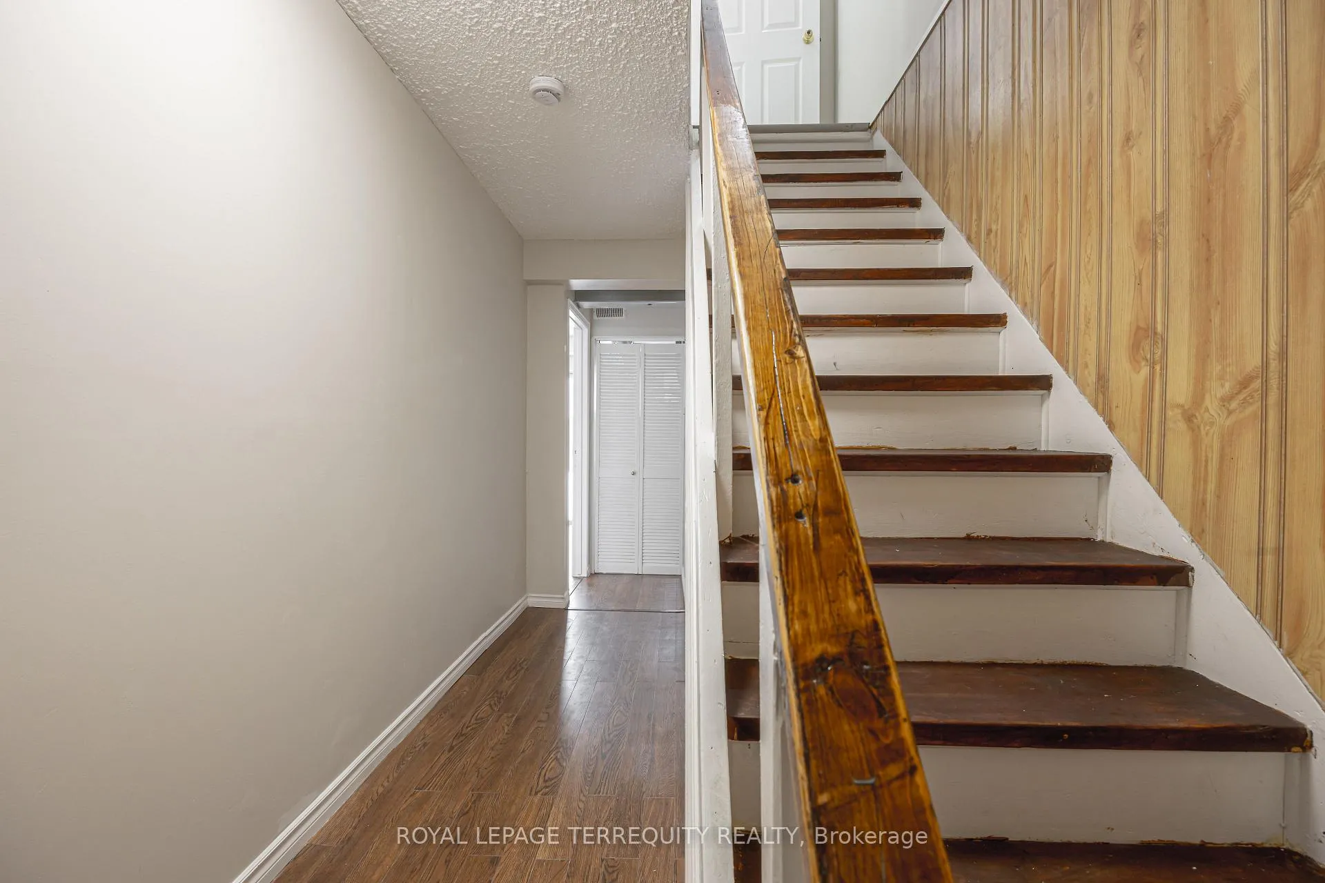 Photo 25 of Unit 14, 1945 Denmar Road, Pickering, Village East — HOMEH
