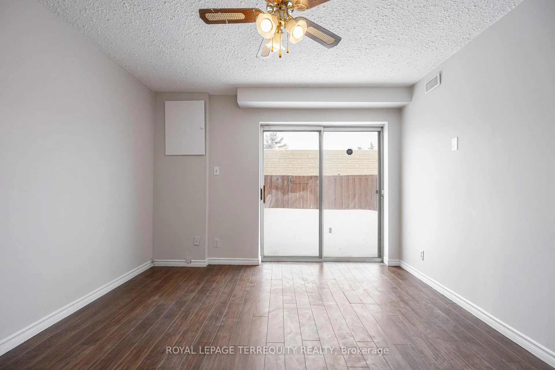 Photo 26 of Unit 14, 1945 Denmar Road, Pickering, Village East — HOMEH