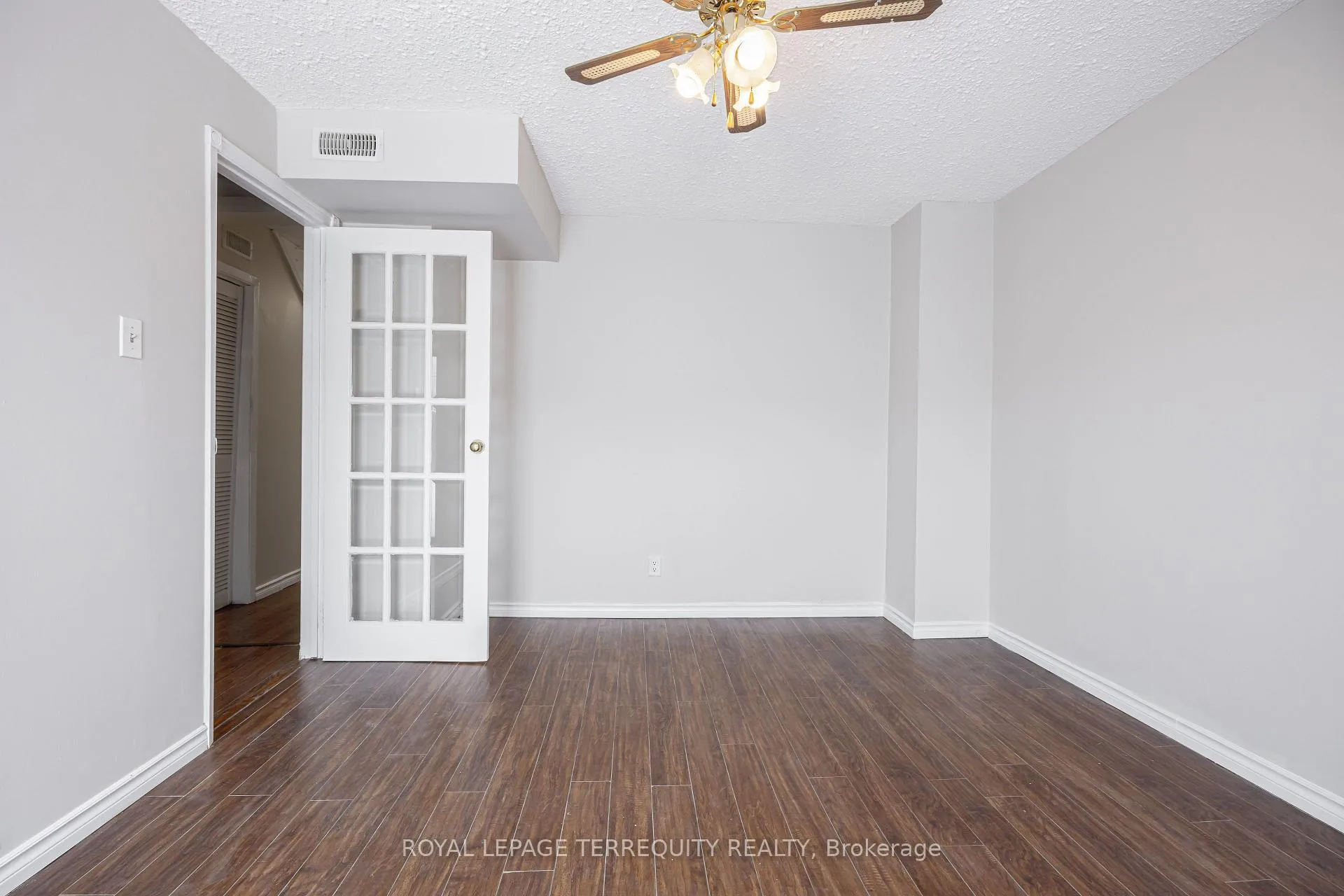 Photo 27 of Unit 14, 1945 Denmar Road, Pickering, Village East — HOMEH