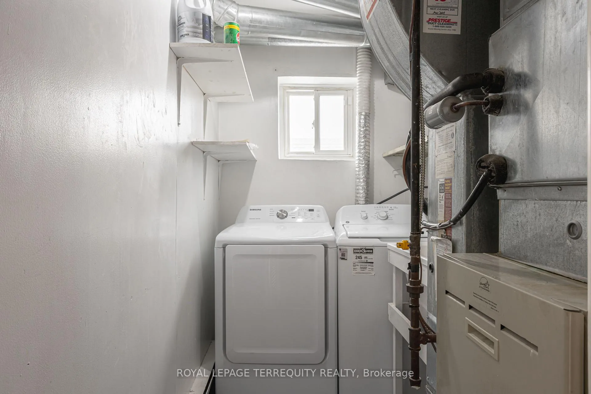 Photo 28 of Unit 14, 1945 Denmar Road, Pickering, Village East — HOMEH