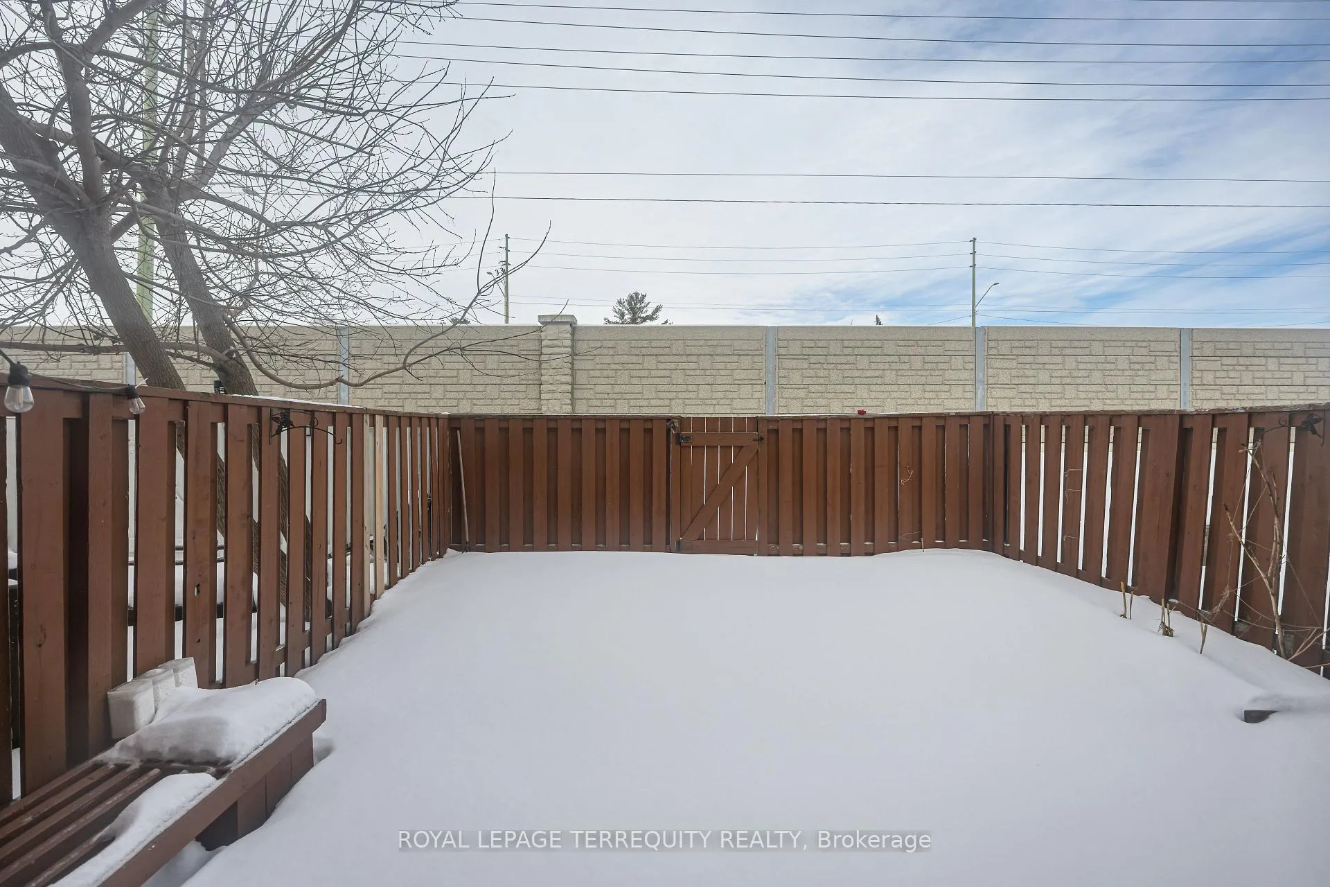 Photo 29 of Unit 14, 1945 Denmar Road, Pickering, Village East — HOMEH