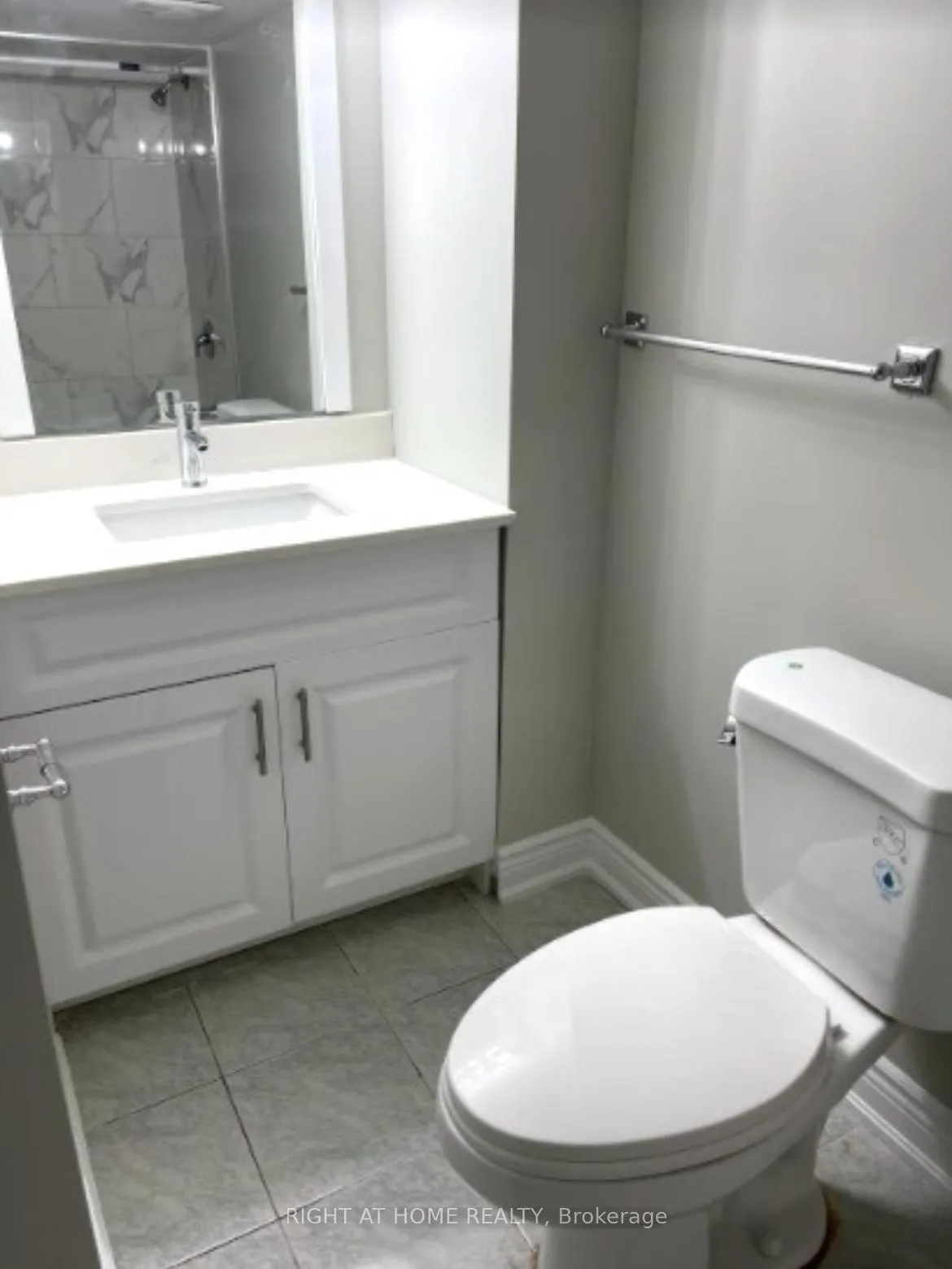 Photo 7 of Unit LOWER, 88 Hudson Drive, Brampton, Fletcher's West — HOMEH