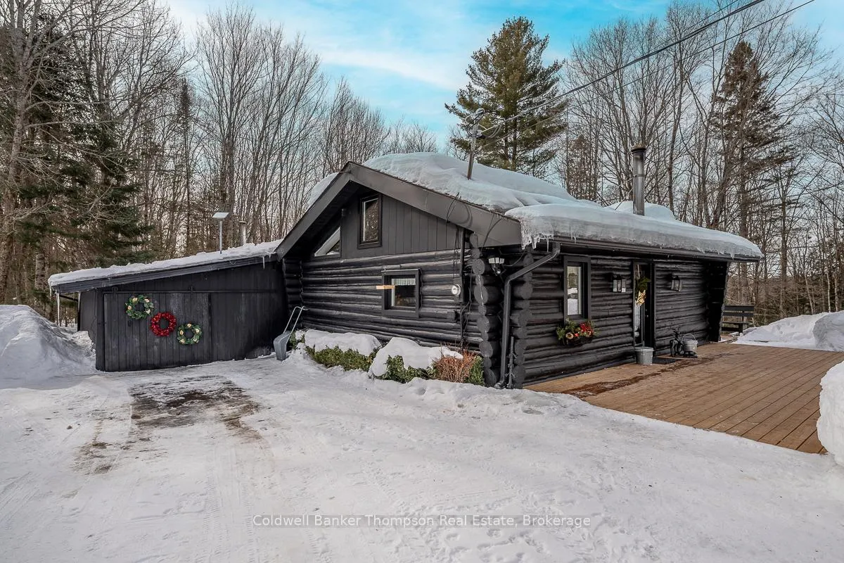 Photo 1 of 1017 Savage Settlement Road, Perry — HOMEH