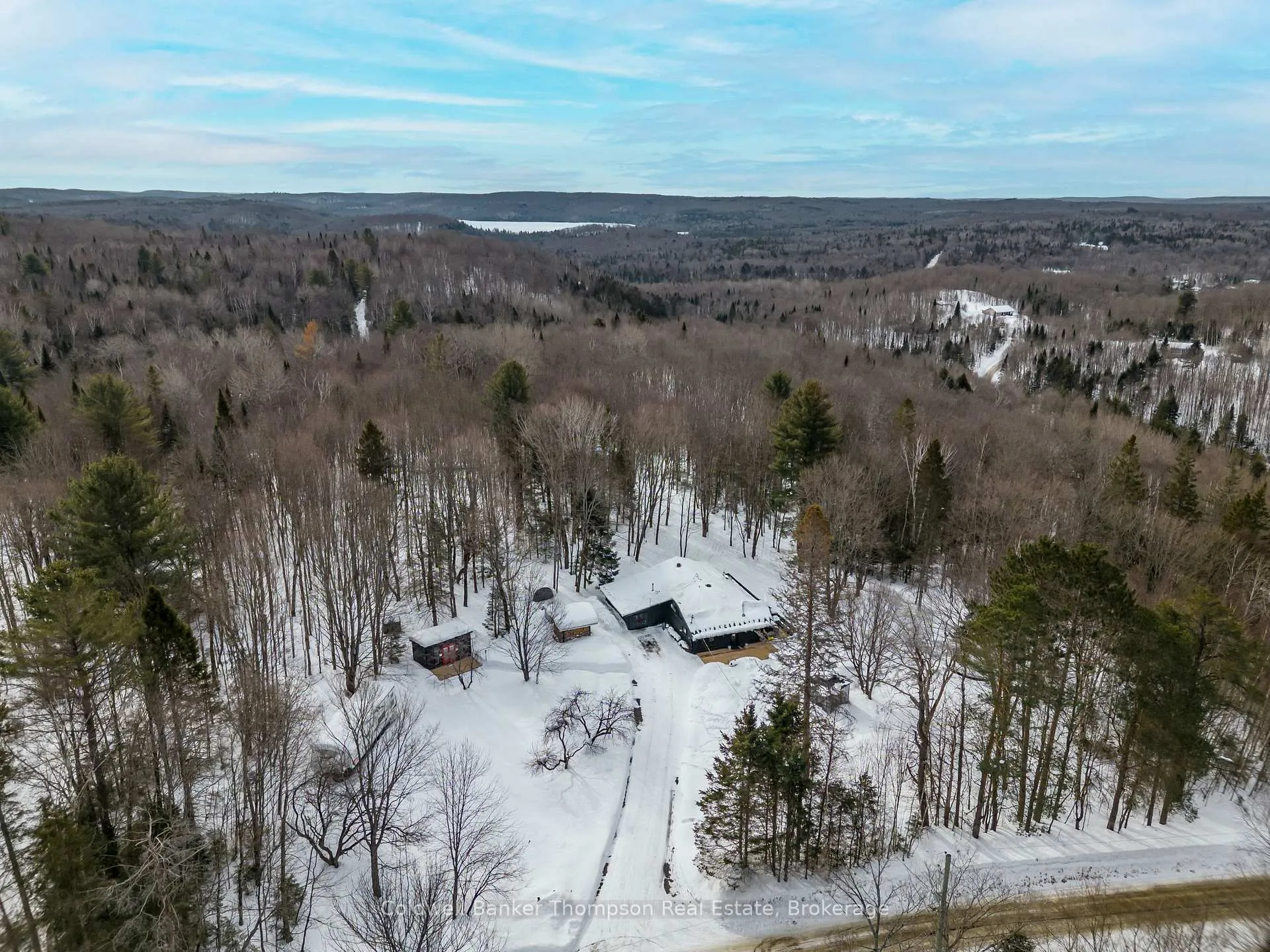 Photo 2 of 1017 Savage Settlement Road, Perry — HOMEH