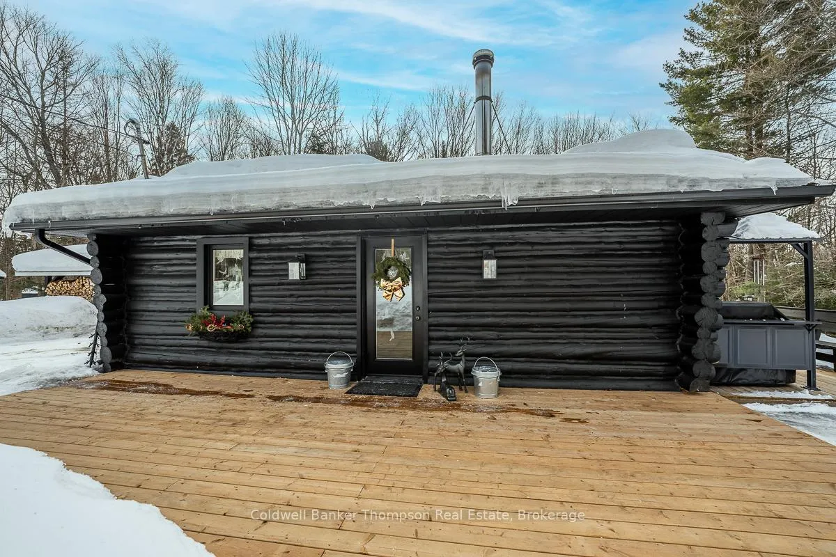Photo 3 of 1017 Savage Settlement Road, Perry — HOMEH