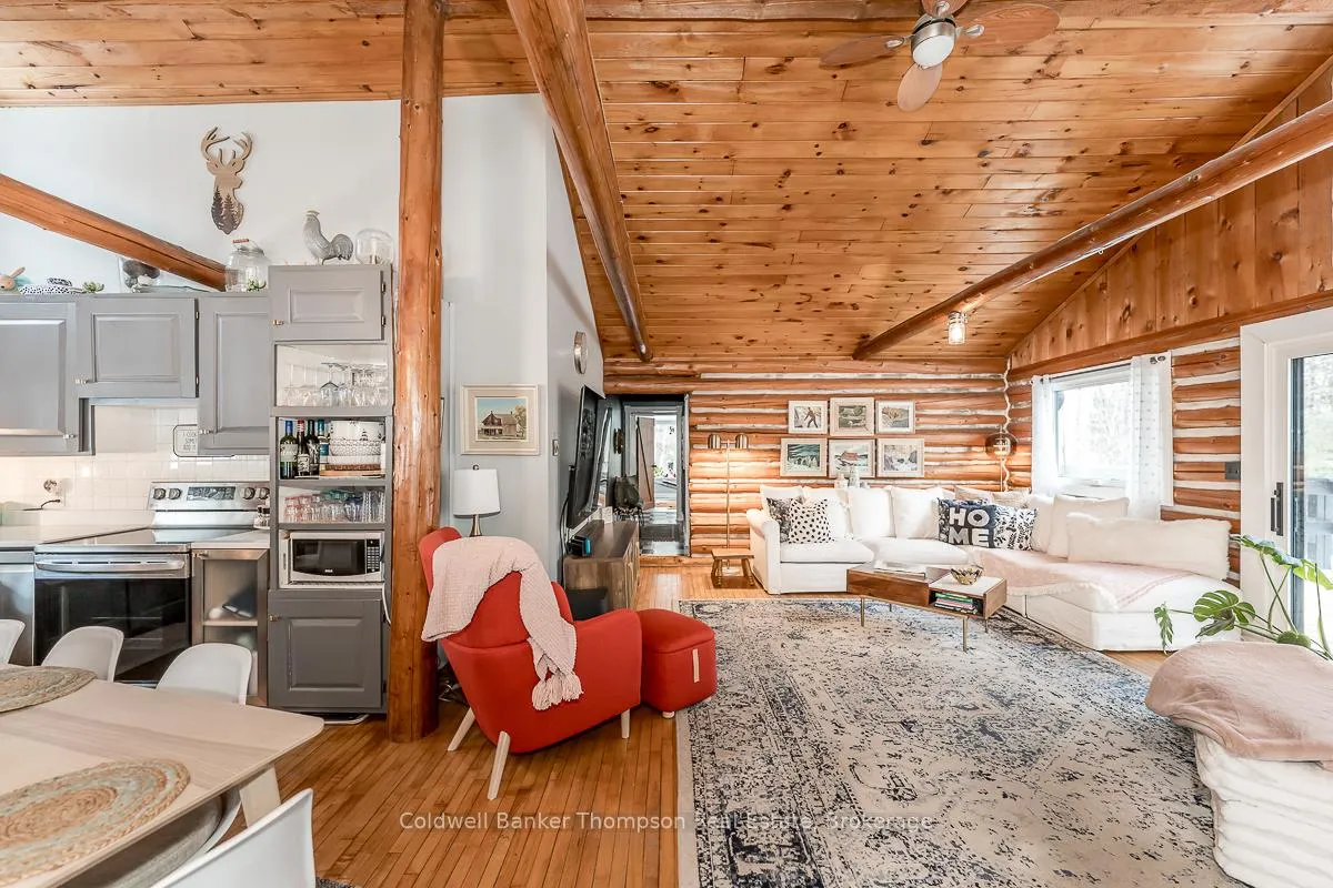 Photo 4 of 1017 Savage Settlement Road, Perry — HOMEH