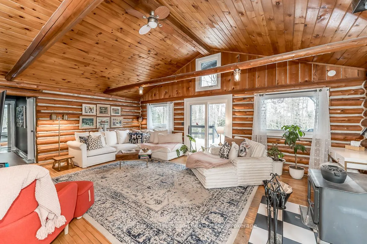 Photo 5 of 1017 Savage Settlement Road, Perry — HOMEH