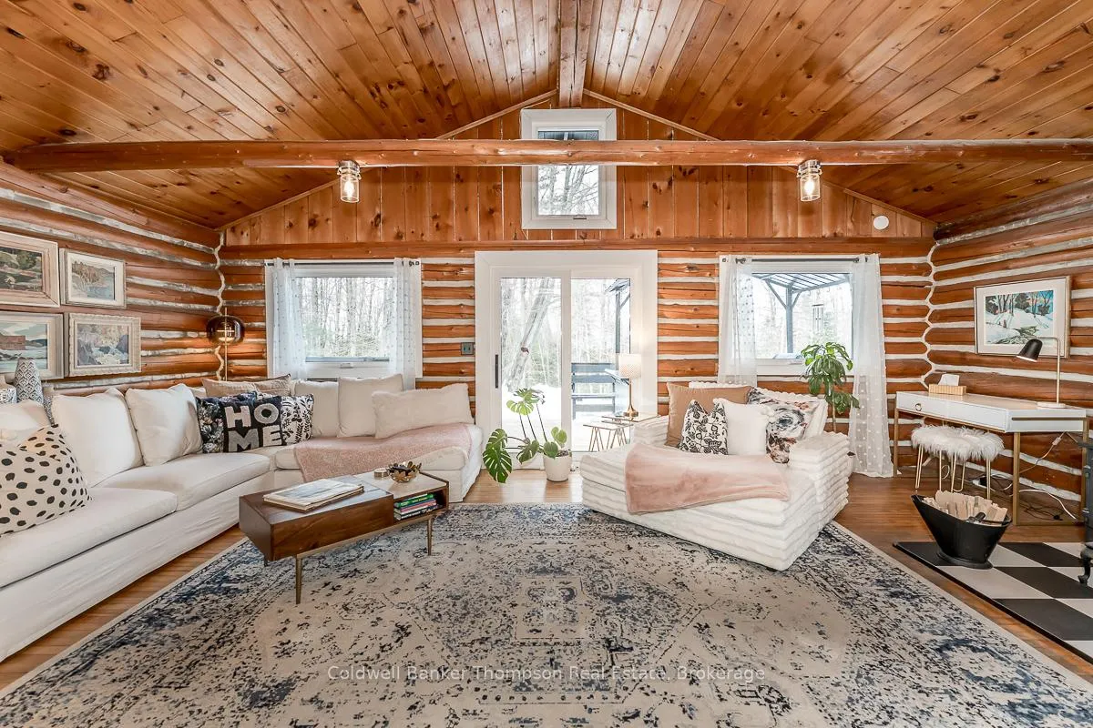 Photo 6 of 1017 Savage Settlement Road, Perry — HOMEH