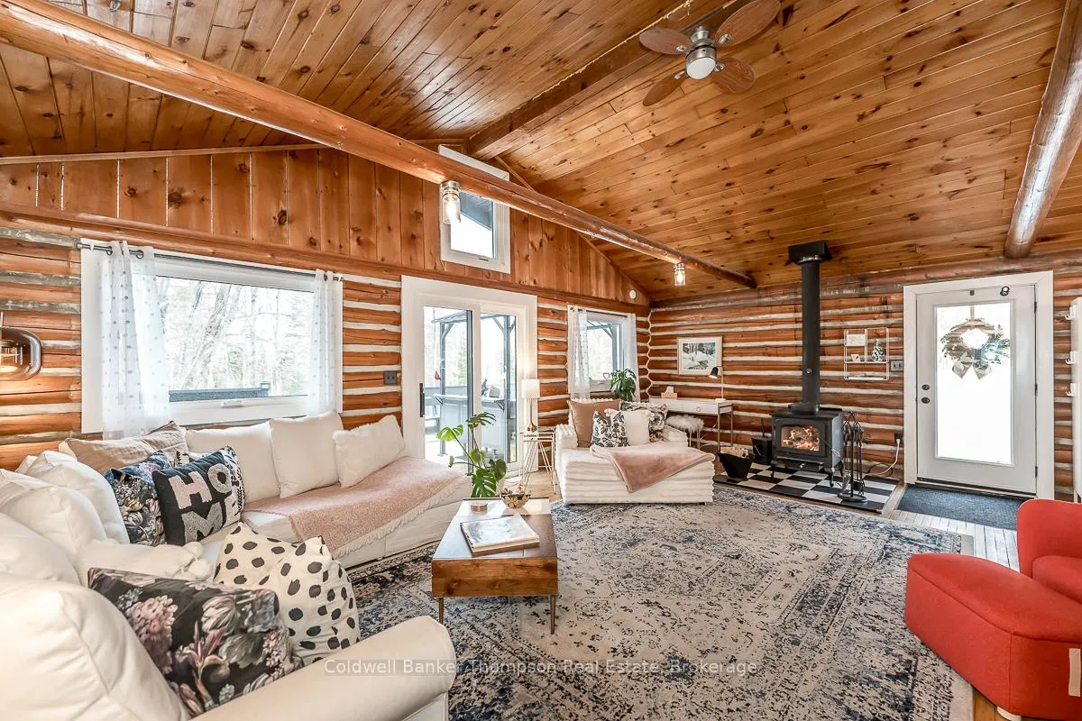 Photo 7 of 1017 Savage Settlement Road, Perry — HOMEH