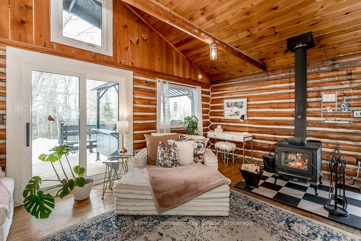 Photo 8 of 1017 Savage Settlement Road, Perry — HOMEH