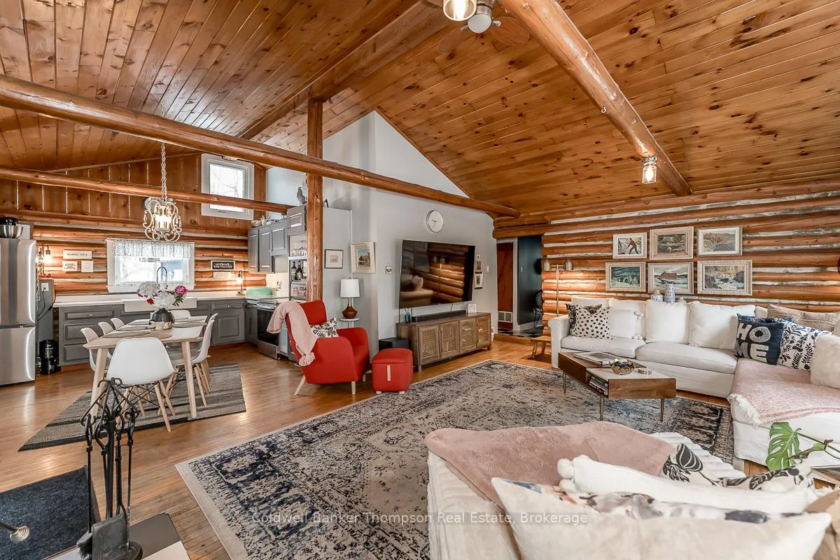 Photo 9 of 1017 Savage Settlement Road, Perry — HOMEH