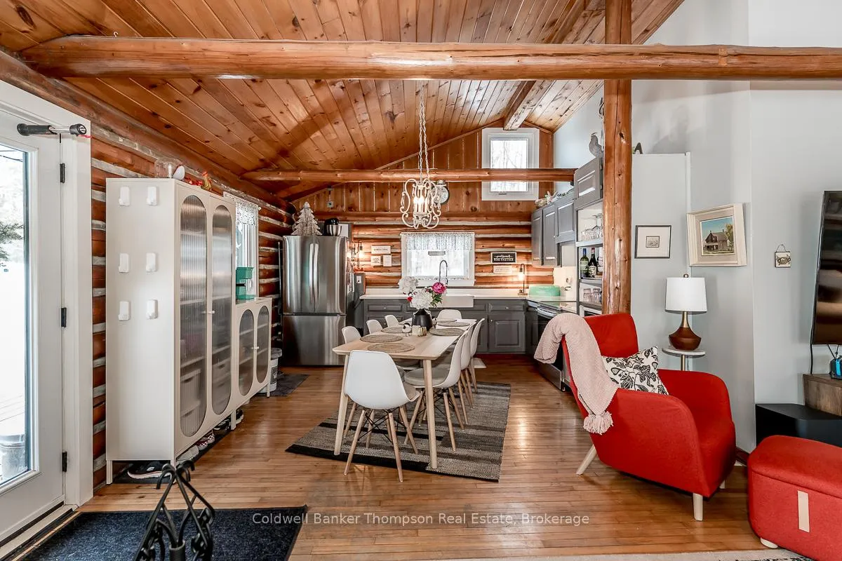 Photo 10 of 1017 Savage Settlement Road, Perry — HOMEH