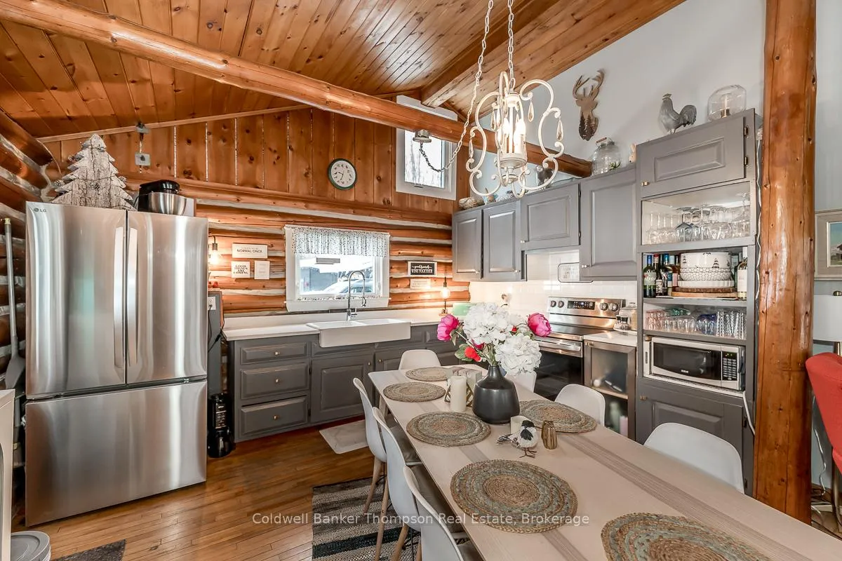 Photo 11 of 1017 Savage Settlement Road, Perry — HOMEH