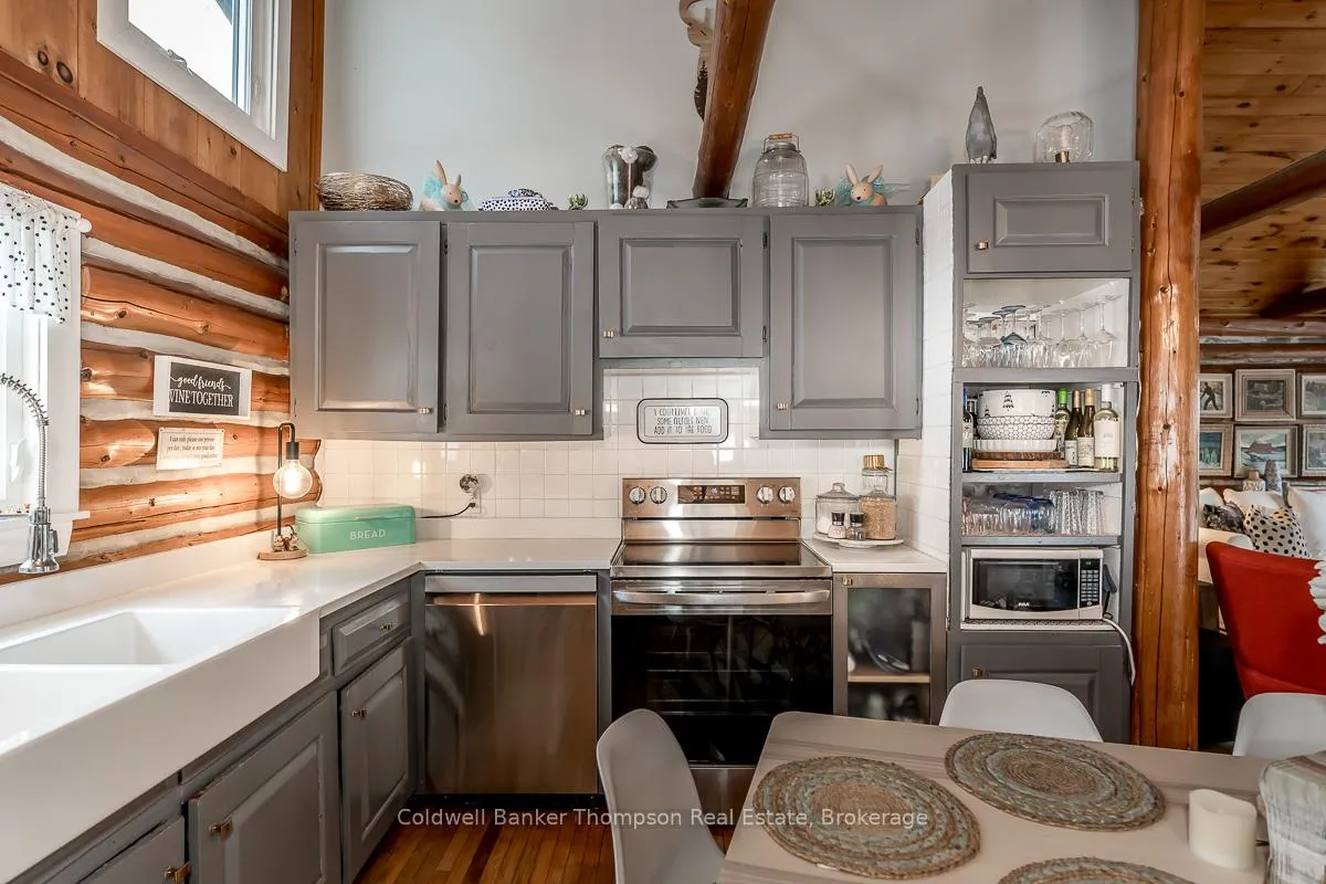 Photo 12 of 1017 Savage Settlement Road, Perry — HOMEH