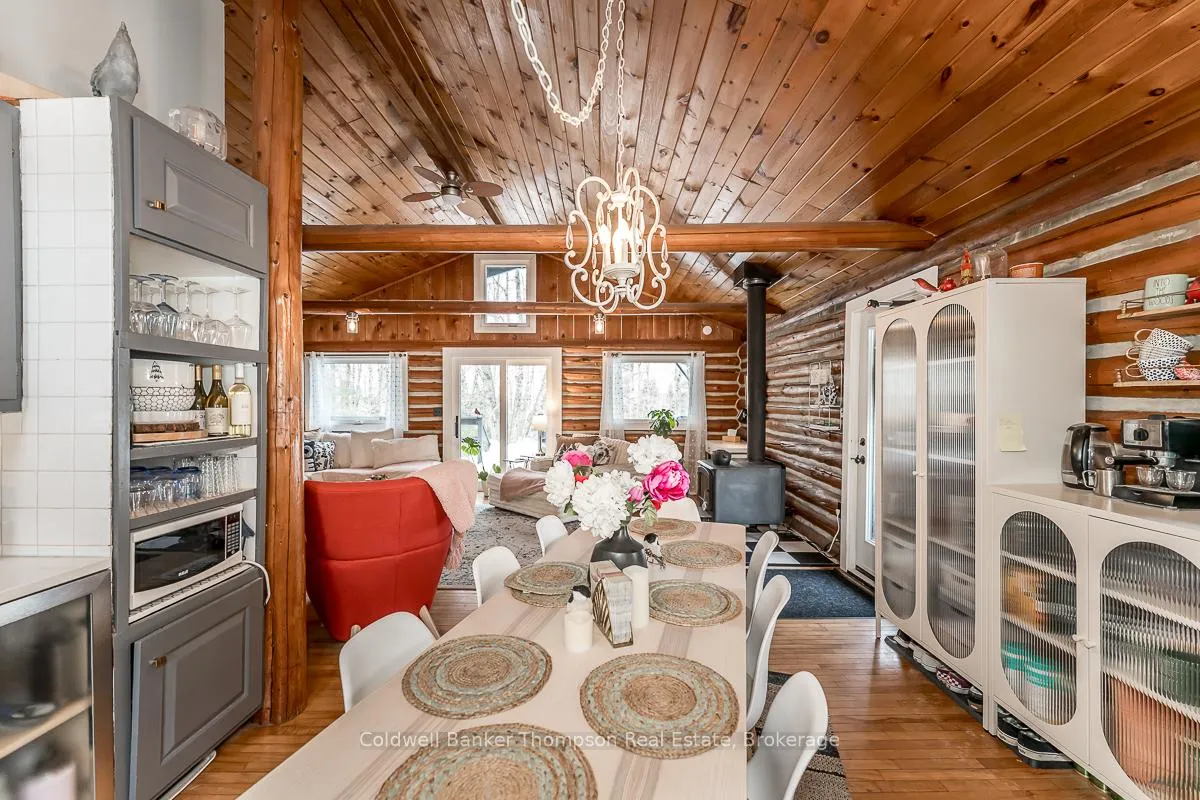 Photo 13 of 1017 Savage Settlement Road, Perry — HOMEH