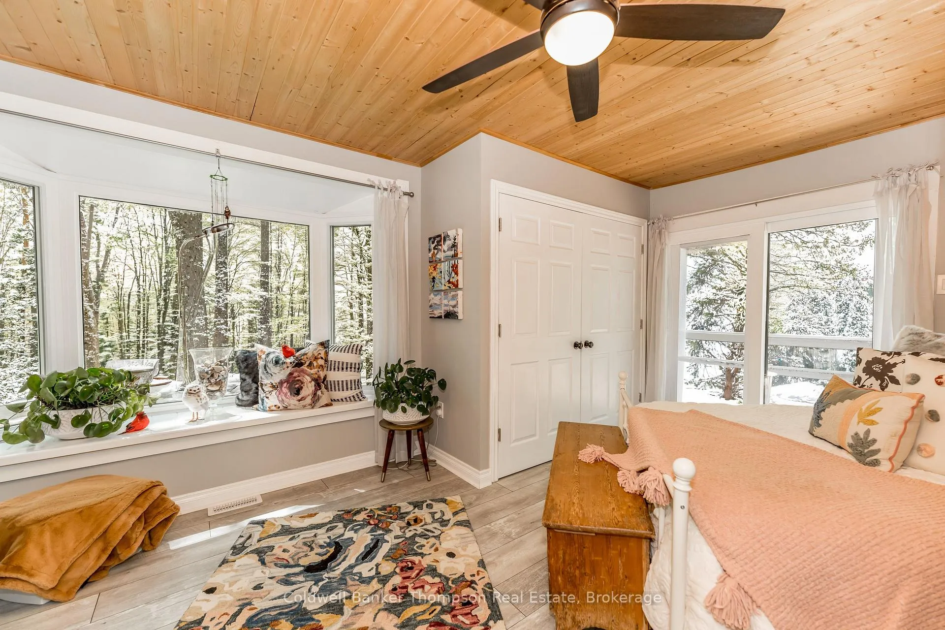 Photo 14 of 1017 Savage Settlement Road, Perry — HOMEH