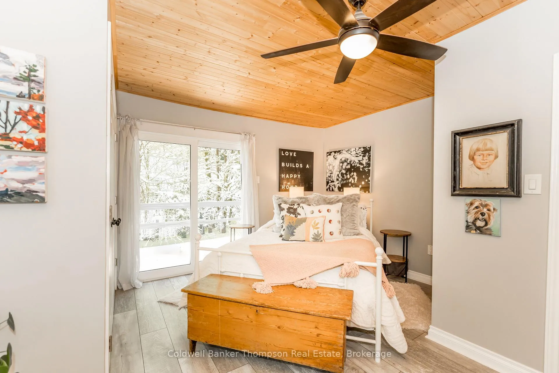 Photo 15 of 1017 Savage Settlement Road, Perry — HOMEH