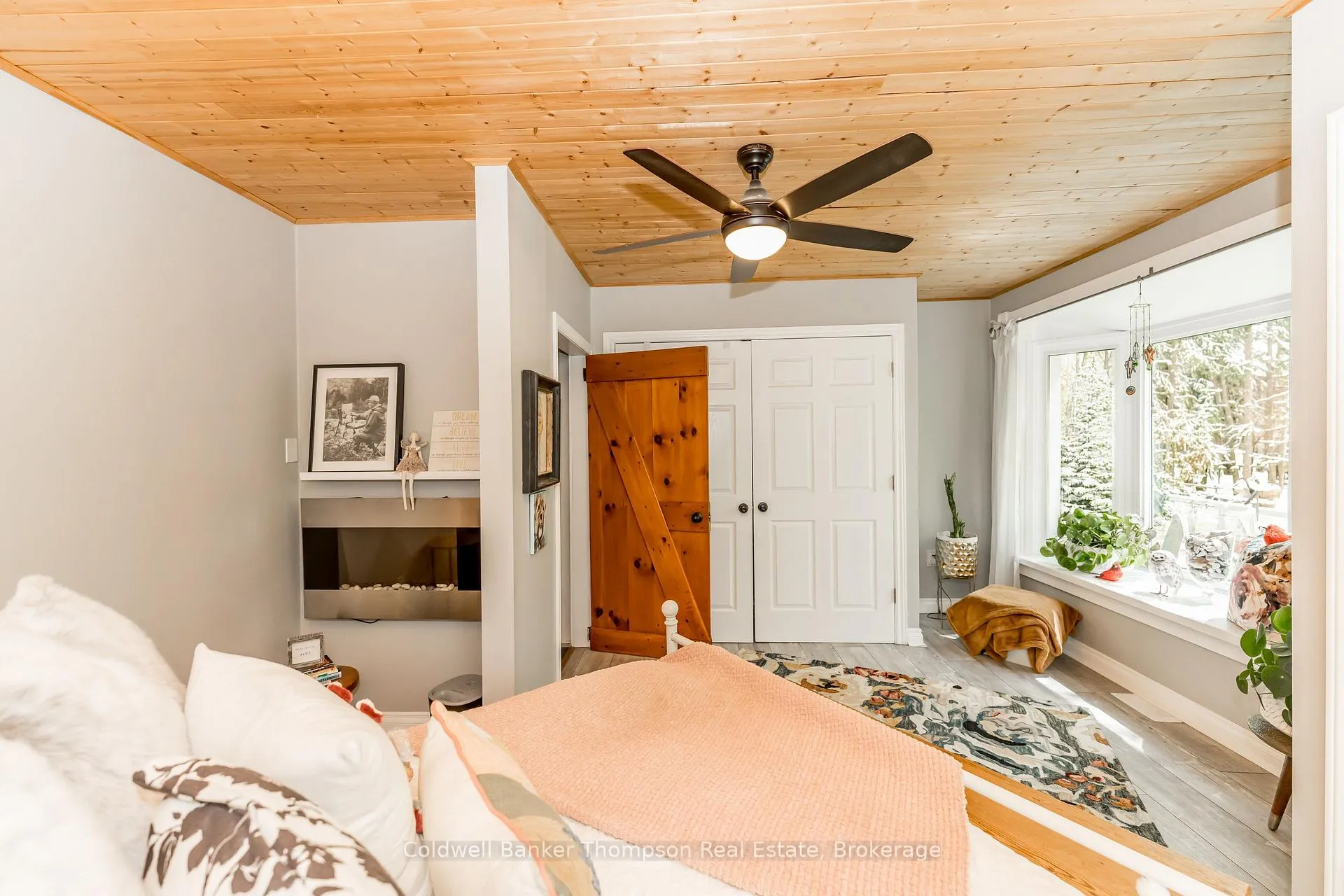 Photo 16 of 1017 Savage Settlement Road, Perry — HOMEH