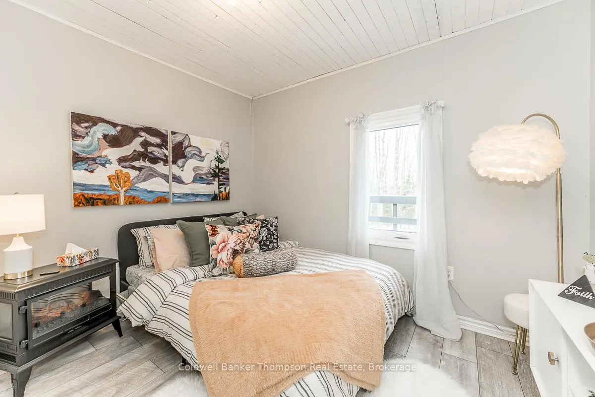 Photo 17 of 1017 Savage Settlement Road, Perry — HOMEH