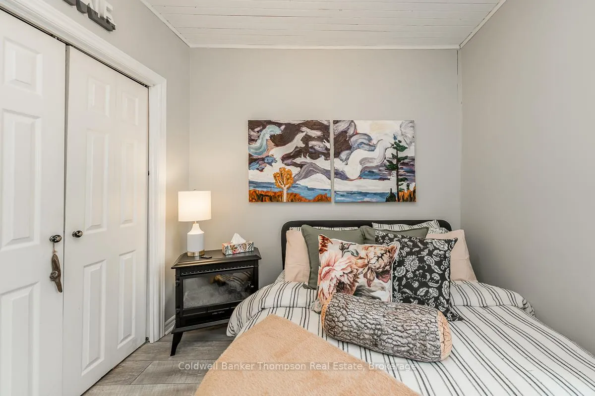 Photo 18 of 1017 Savage Settlement Road, Perry — HOMEH