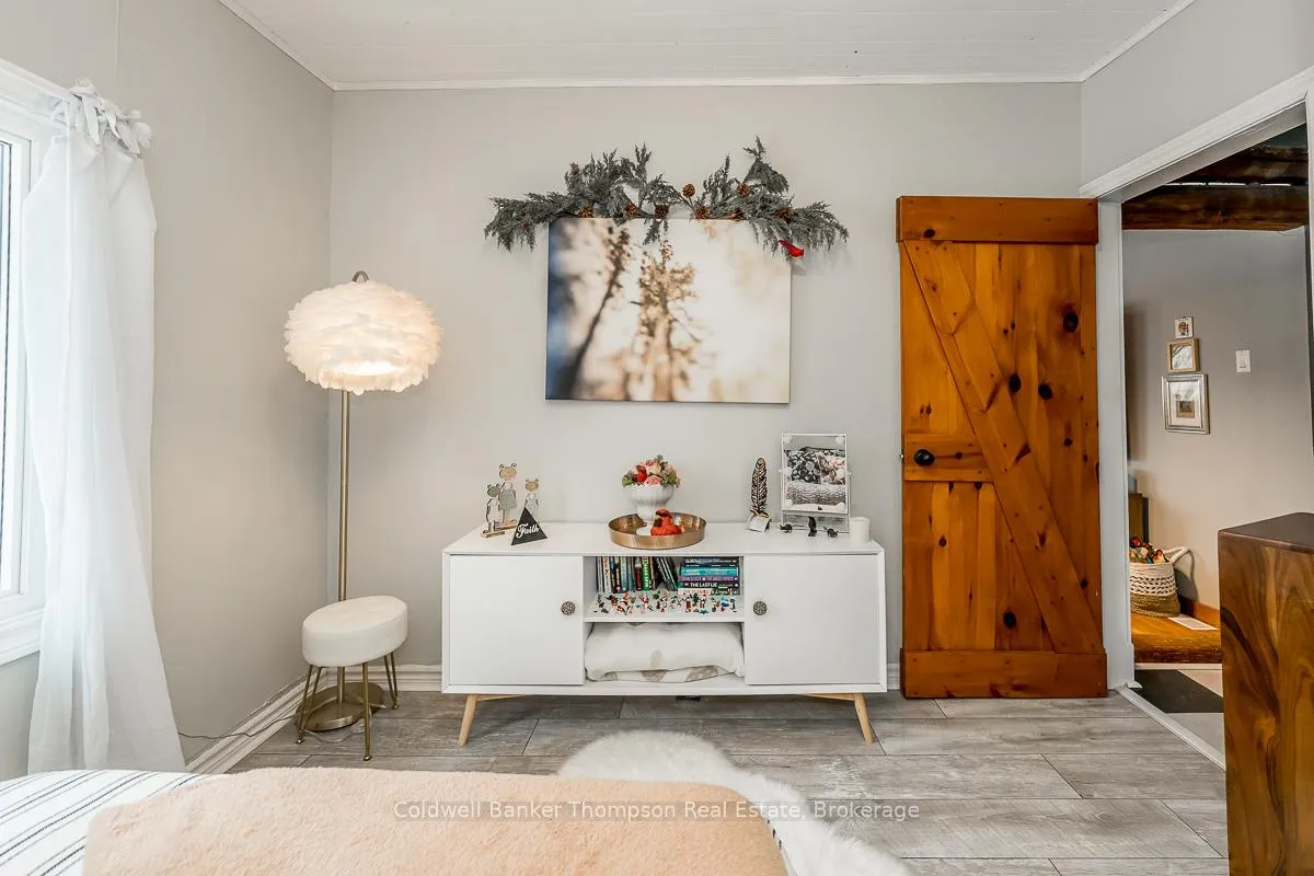 Photo 19 of 1017 Savage Settlement Road, Perry — HOMEH