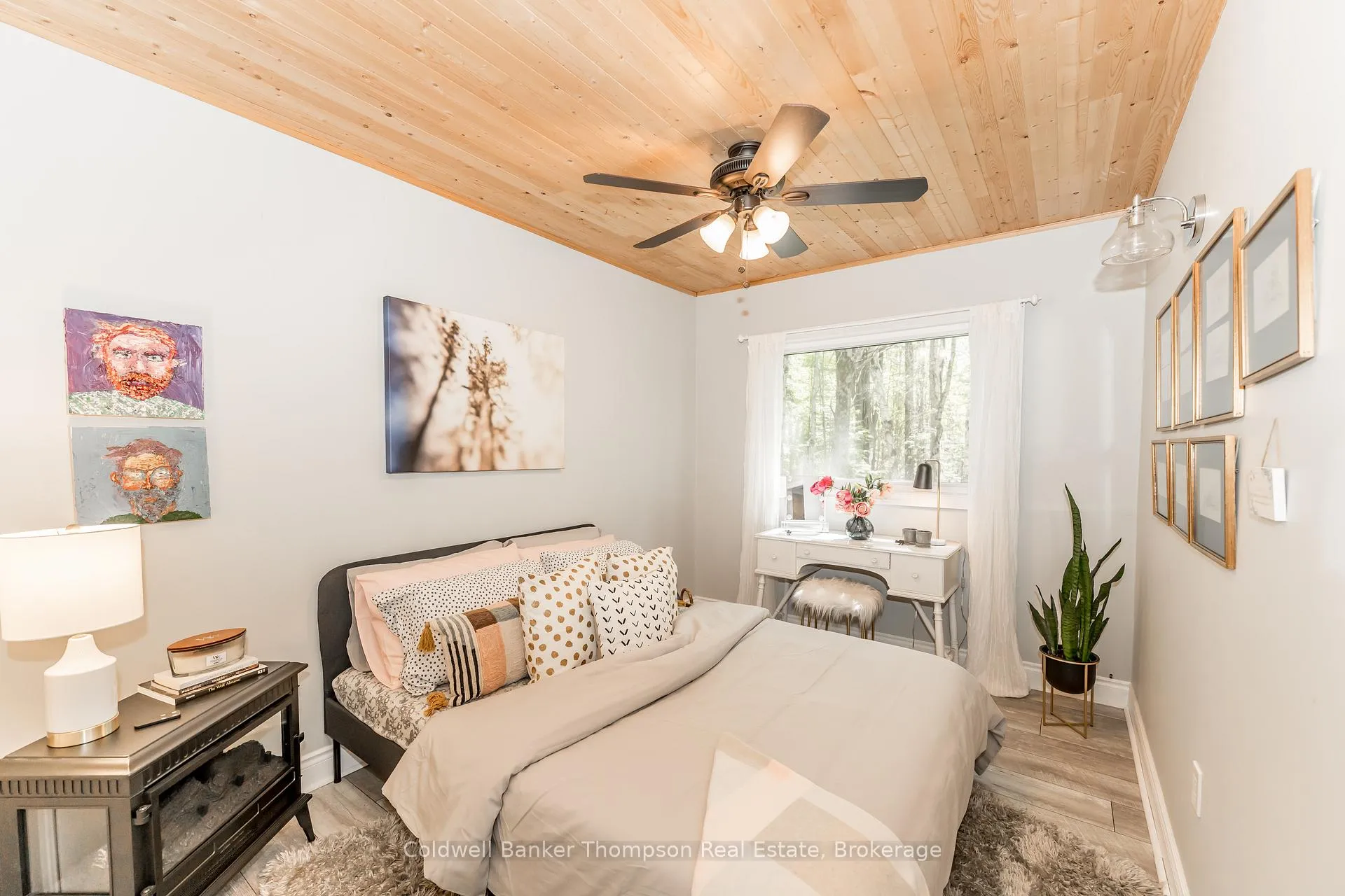 Photo 20 of 1017 Savage Settlement Road, Perry — HOMEH