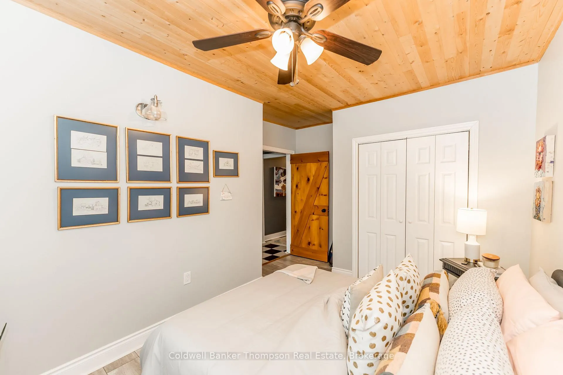Photo 21 of 1017 Savage Settlement Road, Perry — HOMEH
